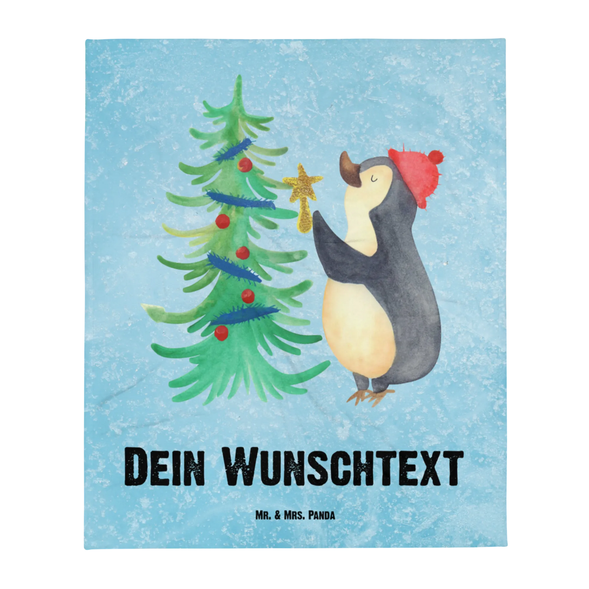 Personalisierte Decke Pinguin Weihnachtsbaum Personalisierte Kuscheldecke, Fleece Decke personalisiert, Kuscheldecke bedruckt, Individuelle Decke, Personalisierte Wohndecke, Personalisierbare Kuscheldecke, Personalisierte Kinderdecke, Namensdecke, Personalisierte Decke, Personalisierte Fleecedecke, Tagesdecke personalisiert, Schmusedecke mit Namen, Kuscheldecke personalisiert, Kinderdecke mit Namen, Wohndecke mit Namen, Fleecedecke personalisiert, Individuelle Kuscheldecke, Kuscheldecke mit Namen, Decke mit Namen, Personalisierte Tagesdecke, Weihnachten, Winter, Weihnachtsdeko, Nikolaus, Advent, Heiligabend, Wintermotiv, Pinguin