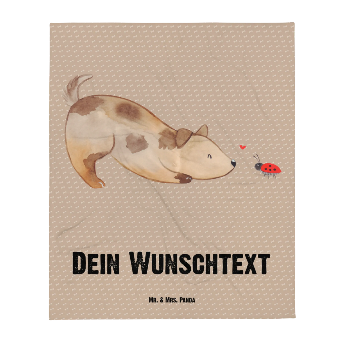 Personalisierte Decke Hund Marienkäfer Personalisierte Tagesdecke, Fleece Decke personalisiert, Personalisierte Kinderdecke, Kuscheldecke bedruckt, Personalisierbare Kuscheldecke, Personalisierte Fleecedecke, Individuelle Decke, Tagesdecke personalisiert, Kuscheldecke mit Namen, Individuelle Kuscheldecke, Schmusedecke mit Namen, Personalisierte Wohndecke, Wohndecke mit Namen, Personalisierte Kuscheldecke, Fleecedecke personalisiert, Kuscheldecke personalisiert, Kinderdecke mit Namen, Personalisierte Decke, Decke mit Namen, Namensdecke, Sprüche, Hund, Hunderasse, Hundebesitzer, Hundemotiv, Haustier, Tierliebhaber, Mischling, Mischlinghund, Hunde, Marienkäfer, Hundespruch