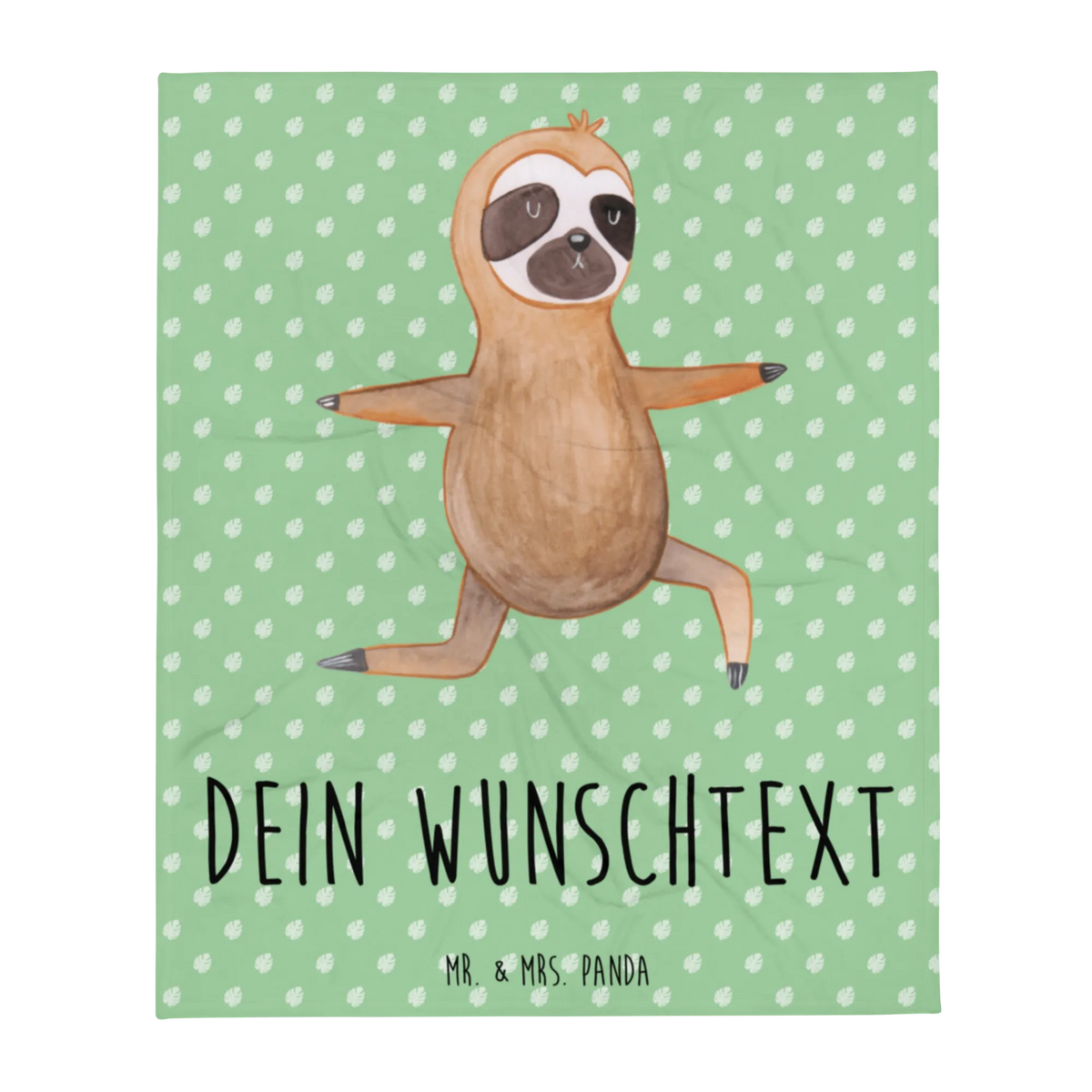 Personalisierte Decke Faultier Yoga Kuscheldecke mit Namen, Fleece Decke personalisiert, Fleecedecke personalisiert, Kinderdecke mit Namen, Personalisierte Kinderdecke, Kuscheldecke personalisiert, Individuelle Kuscheldecke, Individuelle Decke, Wohndecke mit Namen, Personalisierte Kuscheldecke, Kuscheldecke bedruckt, Personalisierte Tagesdecke, Schmusedecke mit Namen, Namensdecke, Personalisierbare Kuscheldecke, Personalisierte Fleecedecke, Personalisierte Wohndecke, Tagesdecke personalisiert, Personalisierte Decke, Decke mit Namen, Faultier, Faultier Geschenk, Faultier Deko, Faultiere, Meditation, Yoga, Atmung, Lieblingstier, Namaste, faul, Yogaübungen, Entspannung, Gelassenheit, Krieger