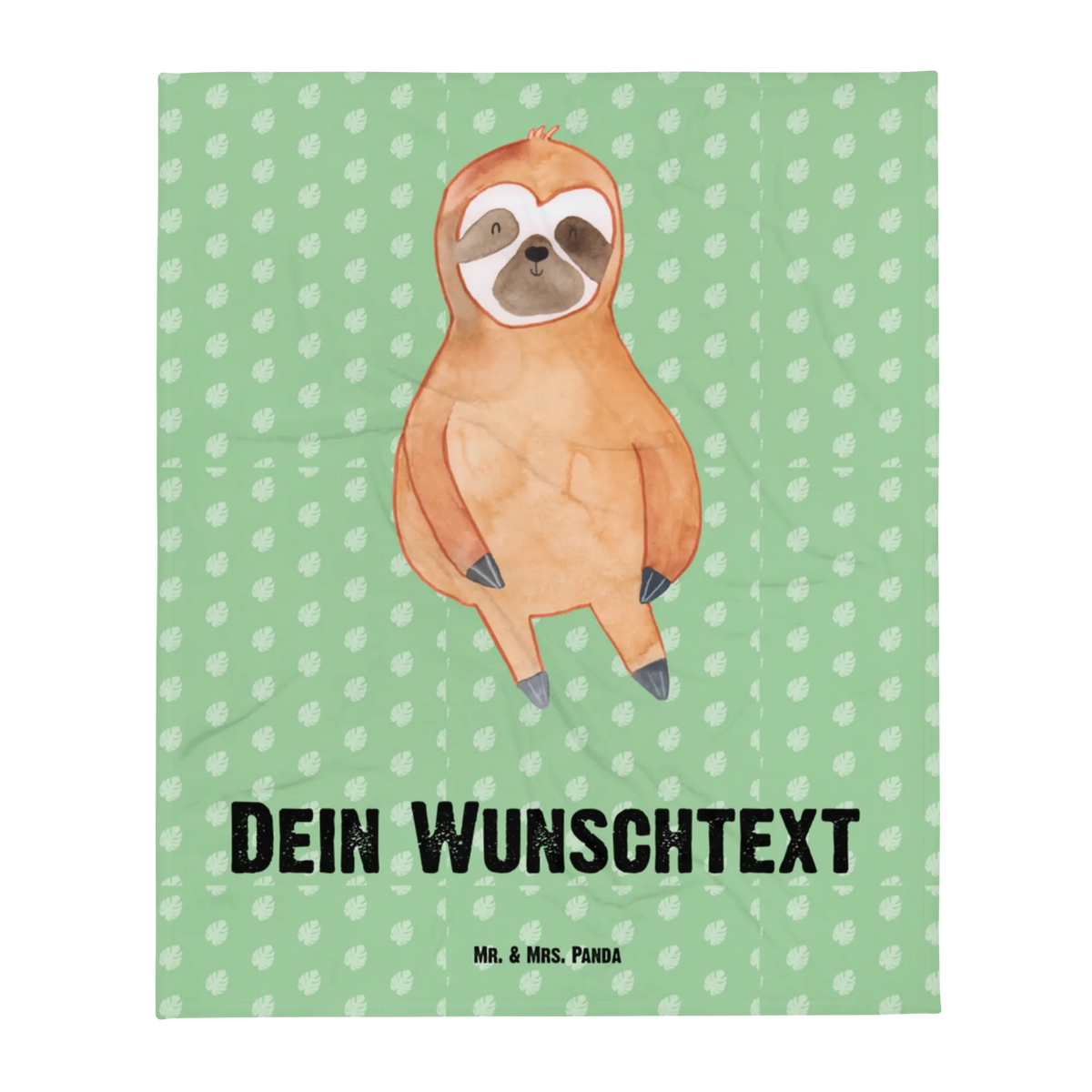 Personalisierte Decke Faultier Zufrieden Personalisierte Kinderdecke, Personalisierte Tagesdecke, Fleecedecke personalisiert, Personalisierte Wohndecke, Kuscheldecke bedruckt, Namensdecke, Decke mit Namen, Tagesdecke personalisiert, Kinderdecke mit Namen, Personalisierte Decke, Schmusedecke mit Namen, Individuelle Decke, Personalisierbare Kuscheldecke, Kuscheldecke mit Namen, Personalisierte Kuscheldecke, Kuscheldecke personalisiert, Individuelle Kuscheldecke, Personalisierte Fleecedecke, Fleece Decke personalisiert, Wohndecke mit Namen, Faultier, Faultier Geschenk, Faultier Deko, faul, glücklich, Lieblingstier, Zufrieden, Happy, Faultiere, Pause, Glück, Relaxen, Frieden, Zufriedenheit, Ruhe, Gelassenheit