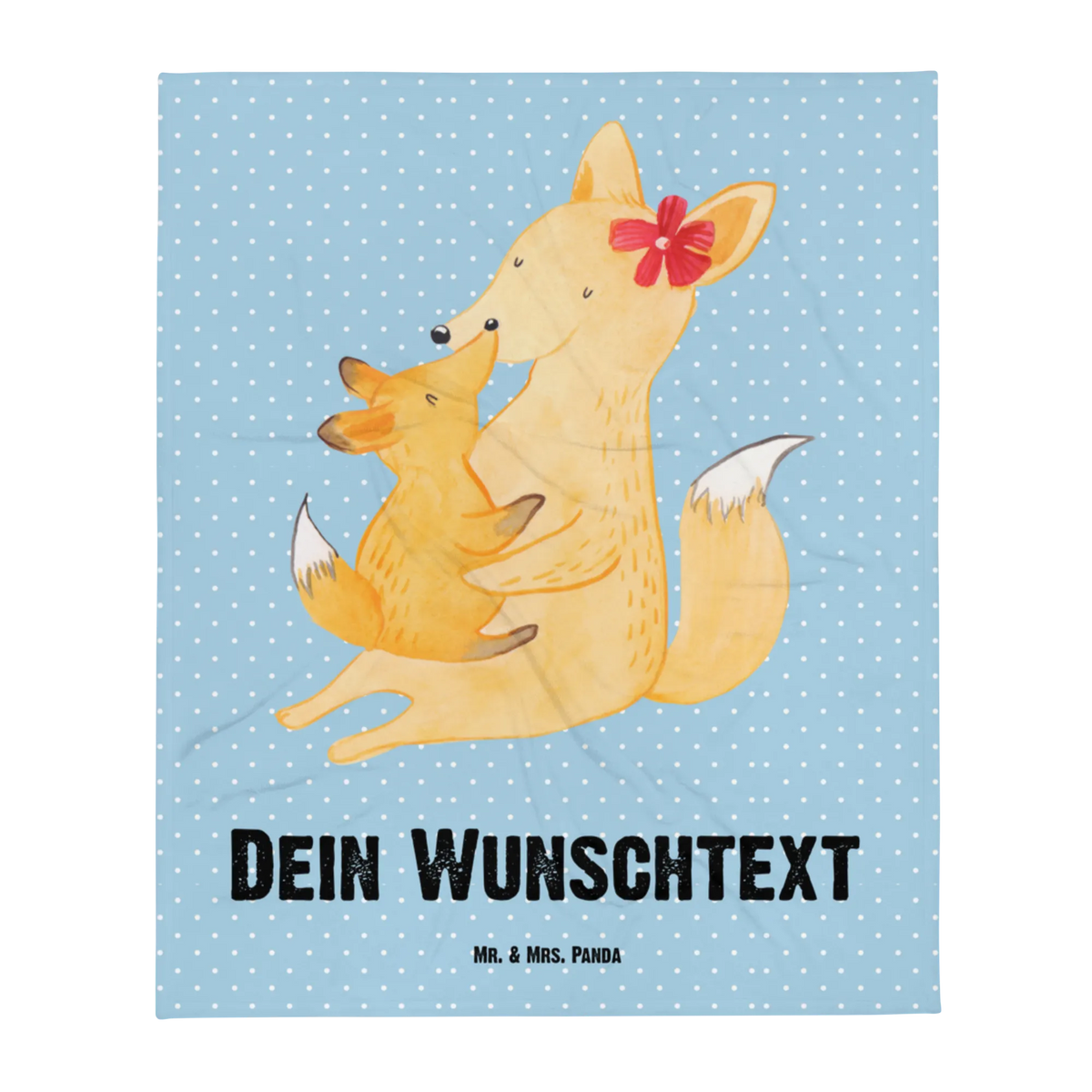 Personalisierte Decke Fuchs Mama Individuelle Decke, Individuelle Kuscheldecke, Personalisierte Kuscheldecke, Decke mit Namen, Kinderdecke mit Namen, Personalisierte Fleecedecke, Namensdecke, Tagesdecke personalisiert, Wohndecke mit Namen, Fleece Decke personalisiert, Personalisierbare Kuscheldecke, Fleecedecke personalisiert, Kuscheldecke bedruckt, Schmusedecke mit Namen, Personalisierte Wohndecke, Personalisierte Decke, Kuscheldecke personalisiert, Kuscheldecke mit Namen, Personalisierte Kinderdecke, Personalisierte Tagesdecke, Opa, Vatertag, Oma, Papa, Bruder, Mama, Schwester, Muttertag, Familie, Mutter, Beste Tochter, Geschenk, Tochter, Lieblingstochter