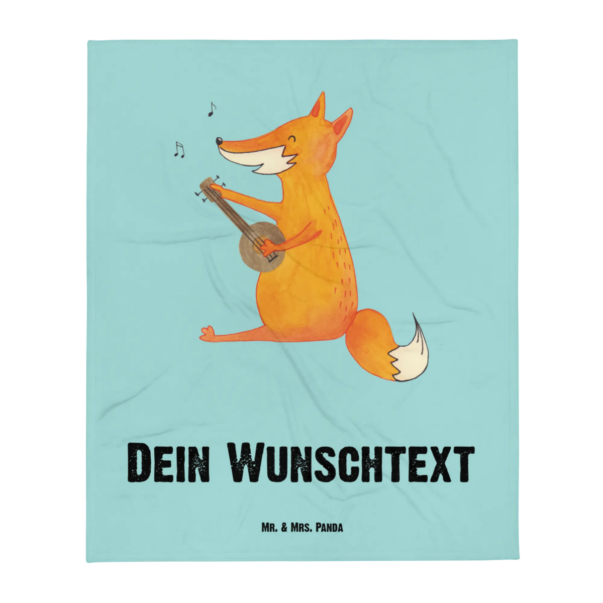 Personalisierte Decke Fuchs Gitarre Tagesdecke personalisiert, Individuelle Kuscheldecke, Wohndecke mit Namen, Kinderdecke mit Namen, Kuscheldecke bedruckt, Fleecedecke personalisiert, Schmusedecke mit Namen, Individuelle Decke, Personalisierte Kuscheldecke, Kuscheldecke mit Namen, Personalisierte Decke, Decke mit Namen, Personalisierte Fleecedecke, Personalisierte Tagesdecke, Namensdecke, Fleece Decke personalisiert, Personalisierbare Kuscheldecke, Personalisierte Wohndecke, Personalisierte Kinderdecke, Kuscheldecke personalisiert, Fuchs, Musik Spruch, Sängerin, Geschenk Musiker, Sänger, Musikerin, Füchse, Gitarre