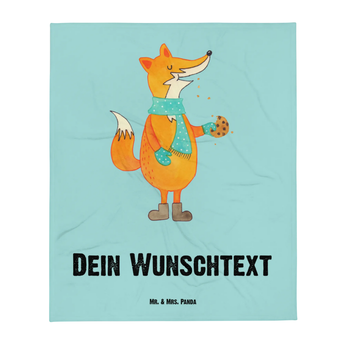 Personalisierte Decke Fuchs Keks Personalisierte Decke, Schmusedecke mit Namen, Personalisierte Kuscheldecke, Namensdecke, Individuelle Kuscheldecke, Wohndecke mit Namen, Fleecedecke personalisiert, Personalisierte Kinderdecke, Personalisierte Wohndecke, Fleece Decke personalisiert, Kinderdecke mit Namen, Kuscheldecke personalisiert, Personalisierte Fleecedecke, Kuscheldecke mit Namen, Decke mit Namen, Personalisierte Tagesdecke, Individuelle Decke, Kuscheldecke bedruckt, Tagesdecke personalisiert, Personalisierbare Kuscheldecke, Fuchs, Winter, Küche Deko, Kekse, Liebe, Plätzchen, Füchse, Backen Spruch, Weihnachtszeit