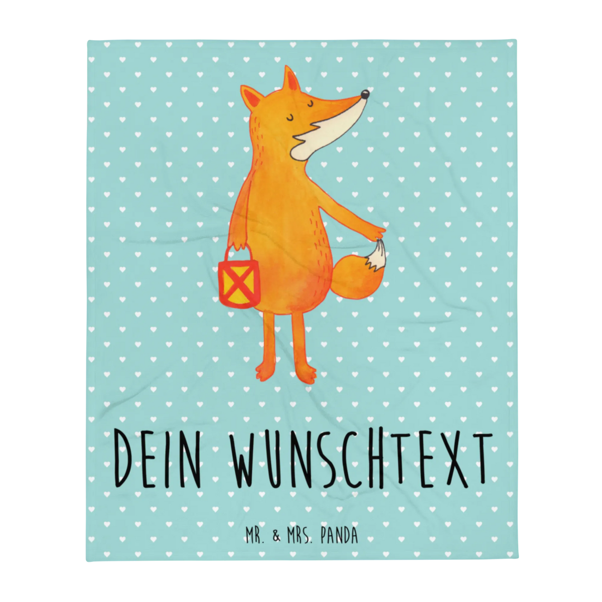Personalisierte Decke Fuchs Laterne Personalisierte Decke, Schmusedecke mit Namen, Kinderdecke mit Namen, Tagesdecke personalisiert, Wohndecke mit Namen, Fleecedecke personalisiert, Personalisierte Tagesdecke, Kuscheldecke mit Namen, Kuscheldecke personalisiert, Individuelle Decke, Personalisierbare Kuscheldecke, Kuscheldecke bedruckt, Individuelle Kuscheldecke, Decke mit Namen, Personalisierte Fleecedecke, Namensdecke, Personalisierte Kuscheldecke, Personalisierte Kinderdecke, Personalisierte Wohndecke, Fleece Decke personalisiert, Fuchs, Laterne, Cäsar Otto Hugo Flaischlen, Sankt Martin, Aufmuntern, Spruch Trösten, Füchse, Liebeskummer Spruch, Laternenumzug
