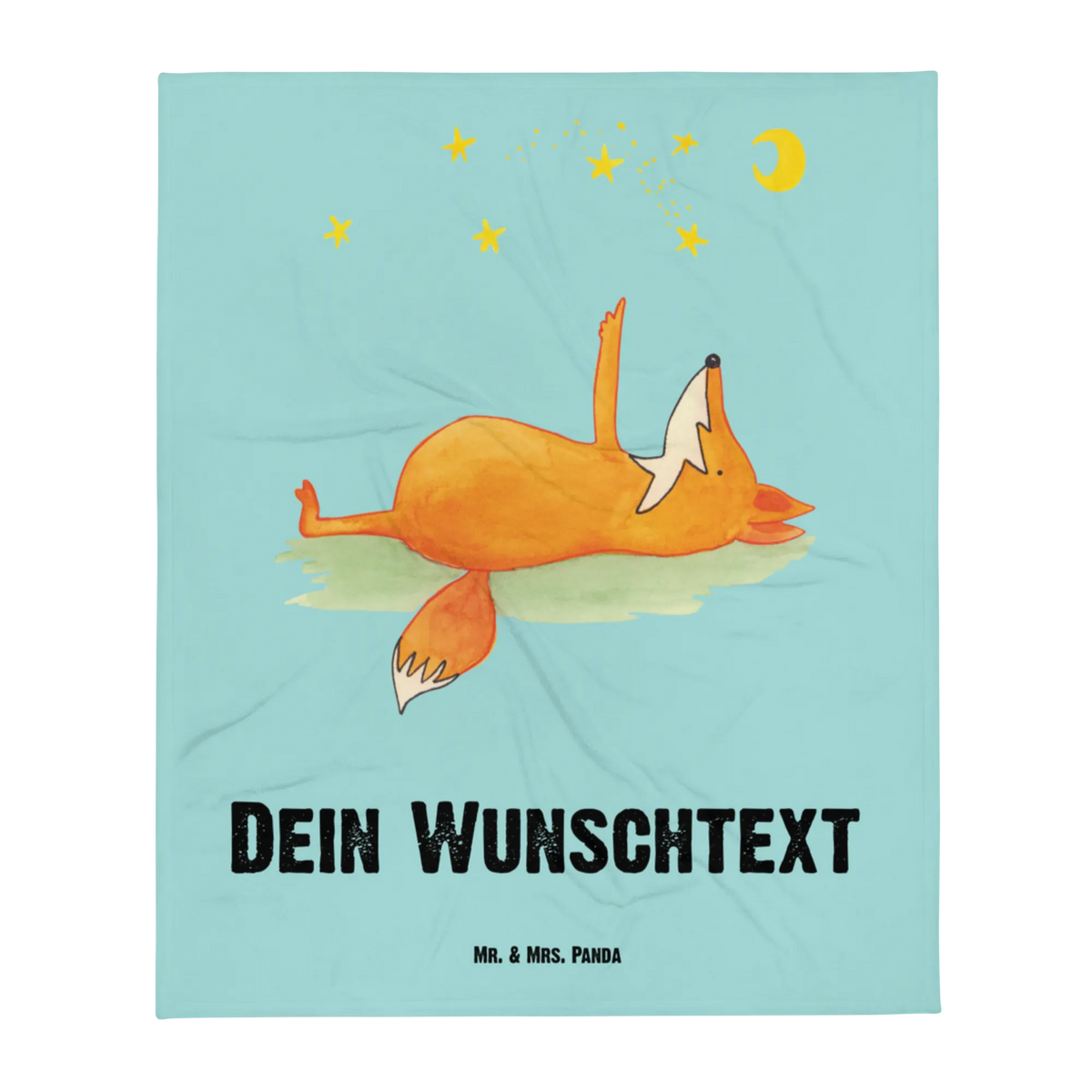 Personalisierte Decke Fuchs Sterne Personalisierte Decke, Personalisierte Fleecedecke, Personalisierte Wohndecke, Kuscheldecke personalisiert, Kuscheldecke mit Namen, Decke mit Namen, Personalisierte Tagesdecke, Schmusedecke mit Namen, Namensdecke, Personalisierte Kuscheldecke, Individuelle Decke, Wohndecke mit Namen, Personalisierbare Kuscheldecke, Fleece Decke personalisiert, Personalisierte Kinderdecke, Fleecedecke personalisiert, Individuelle Kuscheldecke, Tagesdecke personalisiert, Kinderdecke mit Namen, Kuscheldecke bedruckt, Fuchs, Füchse, Spruch Positiv, Spruch schön, Tröstende Worte, Always Look On The Bright Side Of Life, Romantik