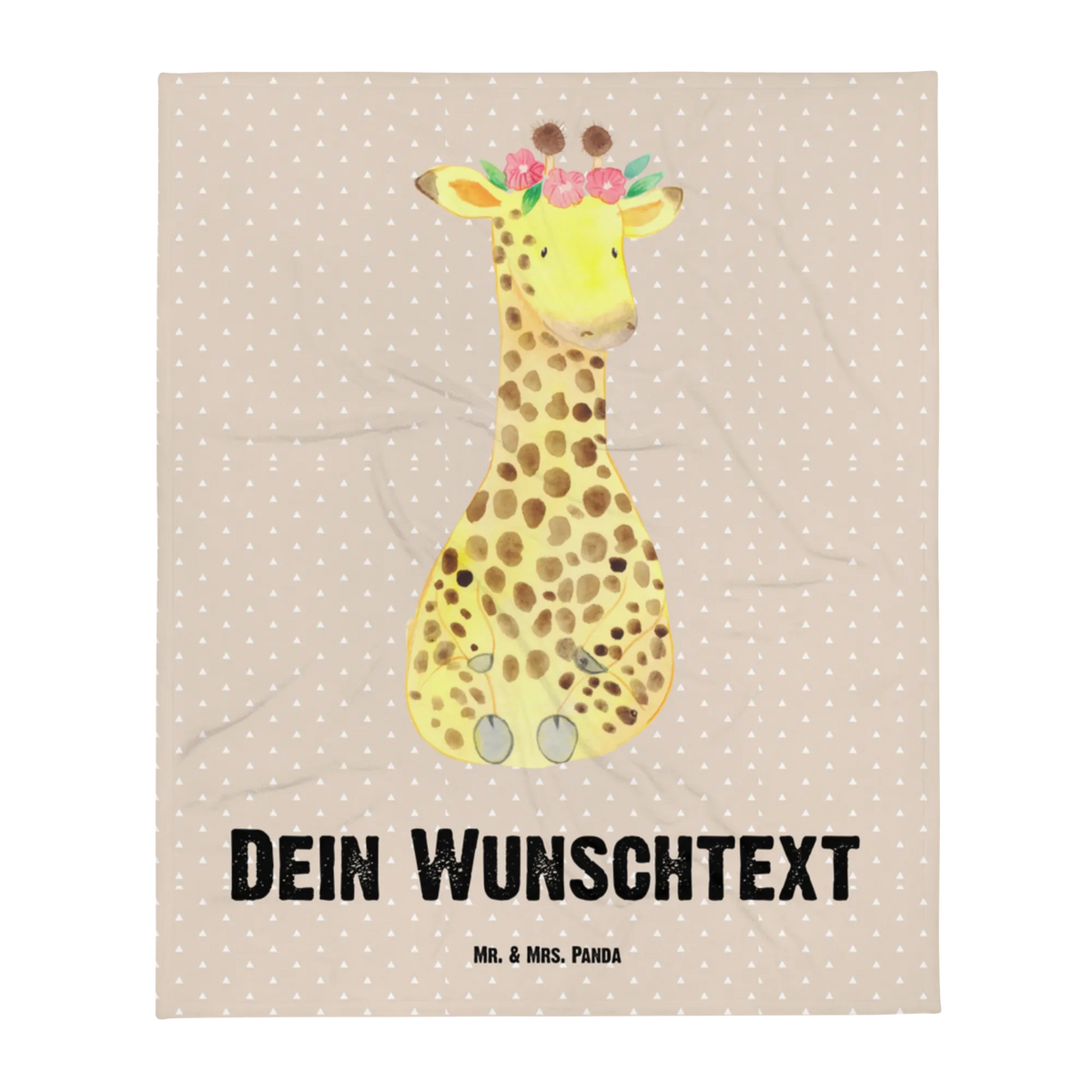 Personalisierte Decke Giraffe Blumenkranz Personalisierte Fleecedecke, Decke mit Namen, Personalisierte Tagesdecke, Wohndecke mit Namen, Fleecedecke personalisiert, Kuscheldecke bedruckt, Individuelle Decke, Fleece Decke personalisiert, Personalisierte Wohndecke, Kinderdecke mit Namen, Individuelle Kuscheldecke, Kuscheldecke mit Namen, Personalisierbare Kuscheldecke, Namensdecke, Personalisierte Kuscheldecke, Personalisierte Kinderdecke, Kuscheldecke personalisiert, Schmusedecke mit Namen, Personalisierte Decke, Tagesdecke personalisiert, Afrika, Wildtiere, Freundin, Blumenkranz, Giraffe, Selbstliebe, Abenteurer