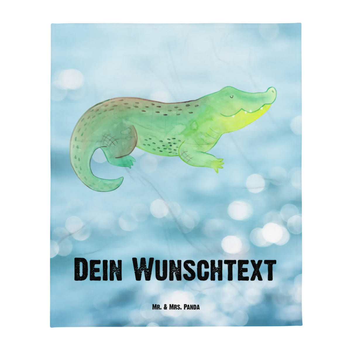 Personalisierte Decke Krokodil Personalisierte Tagesdecke, Namensdecke, Kuscheldecke bedruckt, Fleece Decke personalisiert, Individuelle Decke, Tagesdecke personalisiert, Fleecedecke personalisiert, Individuelle Kuscheldecke, Schmusedecke mit Namen, Personalisierte Kinderdecke, Wohndecke mit Namen, Kinderdecke mit Namen, Personalisierbare Kuscheldecke, Decke mit Namen, Personalisierte Wohndecke, Kuscheldecke personalisiert, Kuscheldecke mit Namen, Personalisierte Fleecedecke, Personalisierte Kuscheldecke, Personalisierte Decke, Meer, Urlaub, Meerestiere, Reiselust, Spontan sein, Beste Freundin, Lieblingsmensch, Krokodile, Verrückt sein, Krokodil, Abenteuerlust, Freundin