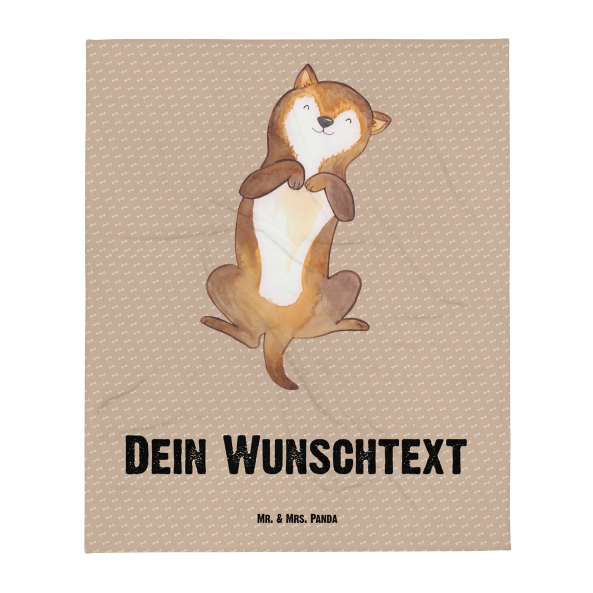 Personalisierte Decke Hund Streicheln Personalisierte Wohndecke, Fleece Decke personalisiert, Personalisierte Kuscheldecke, Namensdecke, Personalisierte Kinderdecke, Personalisierte Tagesdecke, Individuelle Decke, Tagesdecke personalisiert, Wohndecke mit Namen, Kuscheldecke personalisiert, Decke mit Namen, Fleecedecke personalisiert, Personalisierte Fleecedecke, Kuscheldecke mit Namen, Kinderdecke mit Namen, Personalisierbare Kuscheldecke, Personalisierte Decke, Kuscheldecke bedruckt, Schmusedecke mit Namen, Individuelle Kuscheldecke, Sprüche, Hund, Hunderasse, Hundebesitzer, Hundemotiv, Haustier, Tierliebhaber, Hundeliebe, Hundewelpe, Bauchkraulen, Hunde