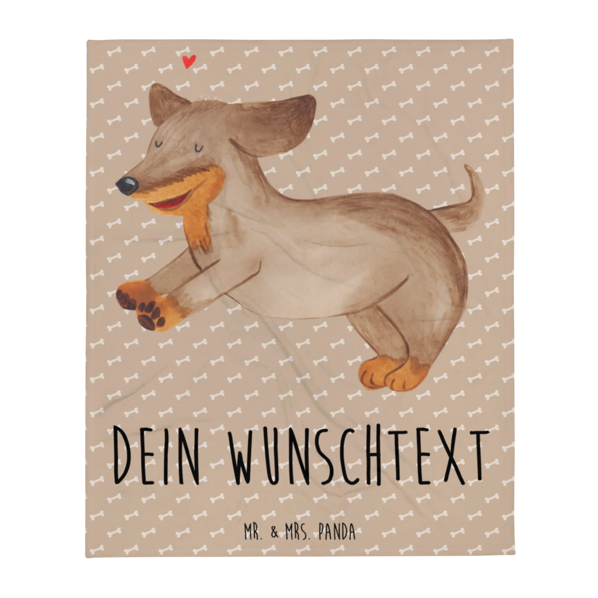 Personalisierte Decke Hund Dackel Wohndecke mit Namen, Kuscheldecke mit Namen, Personalisierte Kuscheldecke, Schmusedecke mit Namen, Kuscheldecke bedruckt, Personalisierte Kinderdecke, Personalisierte Fleecedecke, Namensdecke, Kuscheldecke personalisiert, Personalisierte Decke, Personalisierte Wohndecke, Individuelle Decke, Personalisierte Tagesdecke, Tagesdecke personalisiert, Individuelle Kuscheldecke, Fleecedecke personalisiert, Decke mit Namen, Kinderdecke mit Namen, Personalisierbare Kuscheldecke, Fleece Decke personalisiert, Sprüche, Hund, Hunderasse, Hundebesitzer, Hundemotiv, Haustier, Tierliebhaber, Dachshund, Happy Dog, Dackel, Hunde