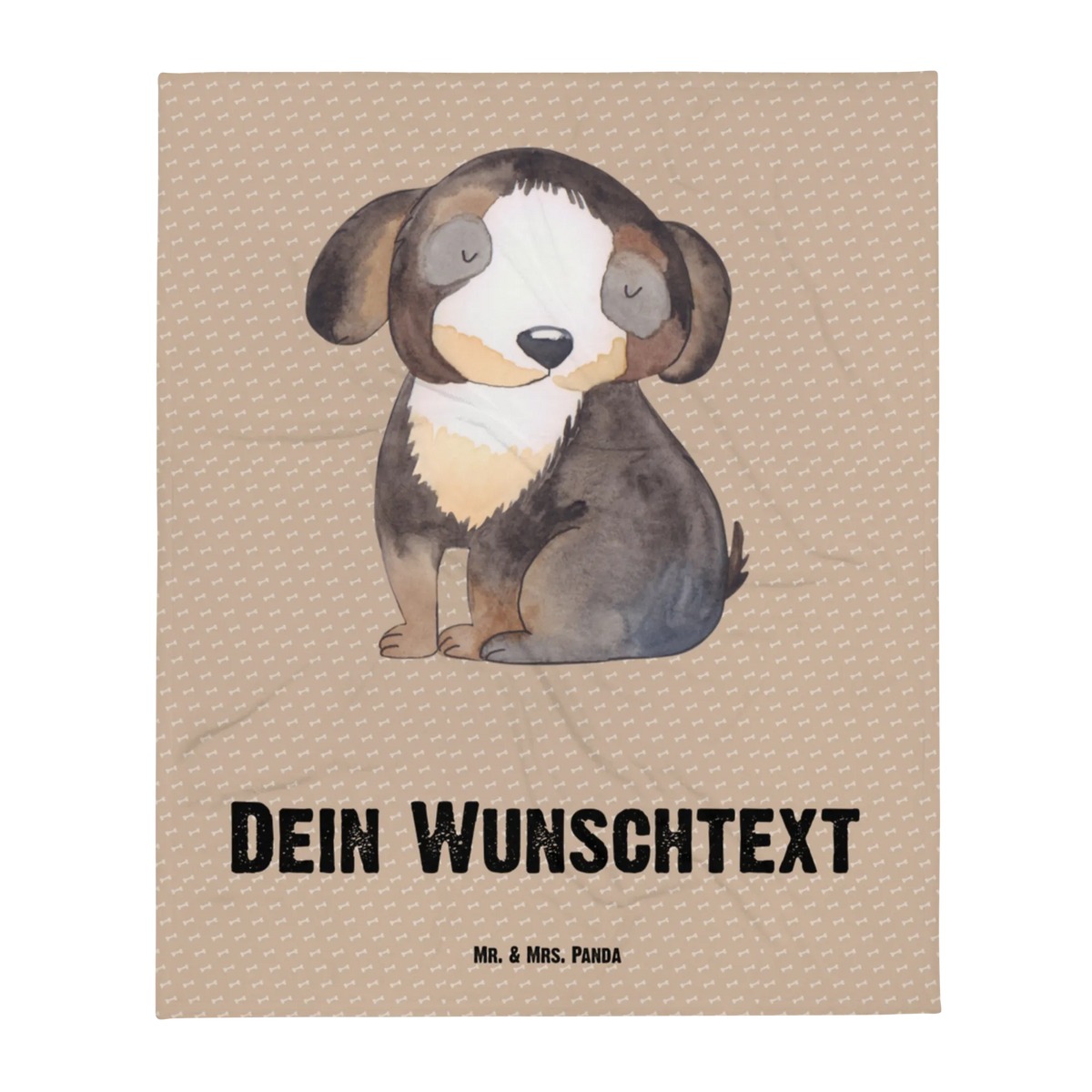 Personalisierte Decke Hund Entspannen Kuscheldecke mit Namen, Tagesdecke personalisiert, Decke mit Namen, Personalisierte Kuscheldecke, Wohndecke mit Namen, Individuelle Kuscheldecke, Personalisierte Fleecedecke, Individuelle Decke, Personalisierte Decke, Personalisierbare Kuscheldecke, Personalisierte Tagesdecke, Kuscheldecke bedruckt, Fleece Decke personalisiert, Kuscheldecke personalisiert, Personalisierte Wohndecke, Kinderdecke mit Namen, Fleecedecke personalisiert, Schmusedecke mit Namen, Namensdecke, Personalisierte Kinderdecke, Sprüche, Hund, Hunderasse, Hundebesitzer, Hundemotiv, Haustier, Tierliebhaber, Liebe, Schwarzer Hund, Hundeglück, Hundeliebe