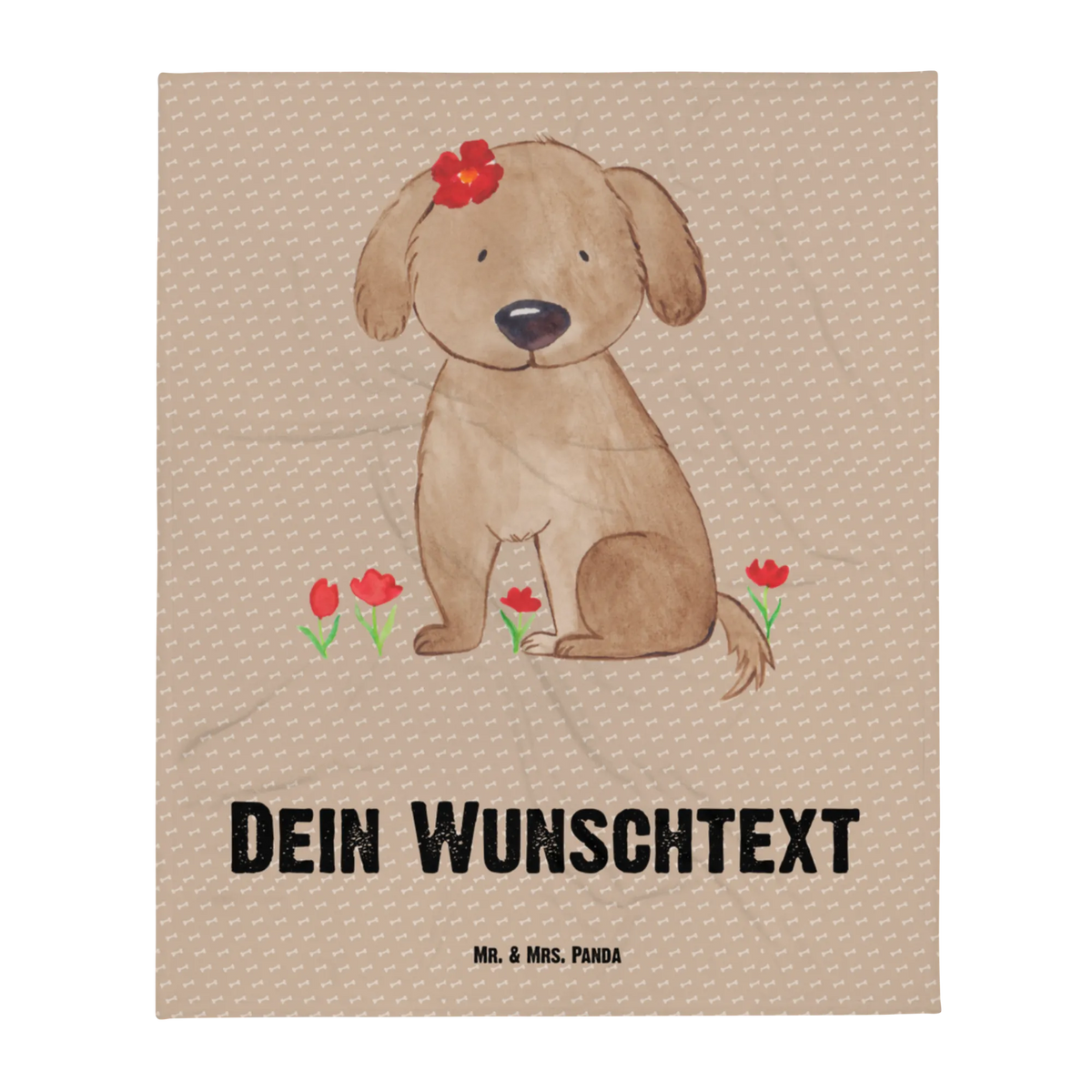Personalisierte Decke Hund Dame Fleece Decke personalisiert, Personalisierbare Kuscheldecke, Individuelle Decke, Individuelle Kuscheldecke, Kuscheldecke personalisiert, Kuscheldecke mit Namen, Wohndecke mit Namen, Decke mit Namen, Personalisierte Kinderdecke, Personalisierte Tagesdecke, Personalisierte Decke, Fleecedecke personalisiert, Namensdecke, Kuscheldecke bedruckt, Kinderdecke mit Namen, Schmusedecke mit Namen, Personalisierte Fleecedecke, Personalisierte Wohndecke, Personalisierte Kuscheldecke, Tagesdecke personalisiert, Sprüche, Hund, Hunderasse, Hundebesitzer, Hundemotiv, Haustier, Tierliebhaber, Liebe, Hundeglück, Hundeliebe, Hunde, Frauchen