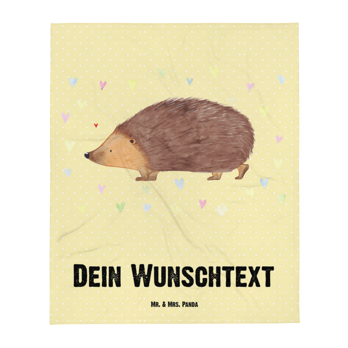Personalisierte Decke Igel Herzen Kinderdecke mit Namen, Personalisierte Fleecedecke, Kuscheldecke personalisiert, Personalisierte Kinderdecke, Personalisierte Tagesdecke, Personalisierte Kuscheldecke, Personalisierte Decke, Kuscheldecke bedruckt, Personalisierte Wohndecke, Schmusedecke mit Namen, Individuelle Decke, Individuelle Kuscheldecke, Namensdecke, Tagesdecke personalisiert, Kuscheldecke mit Namen, Personalisierbare Kuscheldecke, Fleece Decke personalisiert, Wohndecke mit Namen, Decke mit Namen, Fleecedecke personalisiert, Lustige Sprüche, Tiere, Tiermotive, Gute Laune, Vertrauen, Liebe, Herzen, Leben, Herz, Igel, Kuss