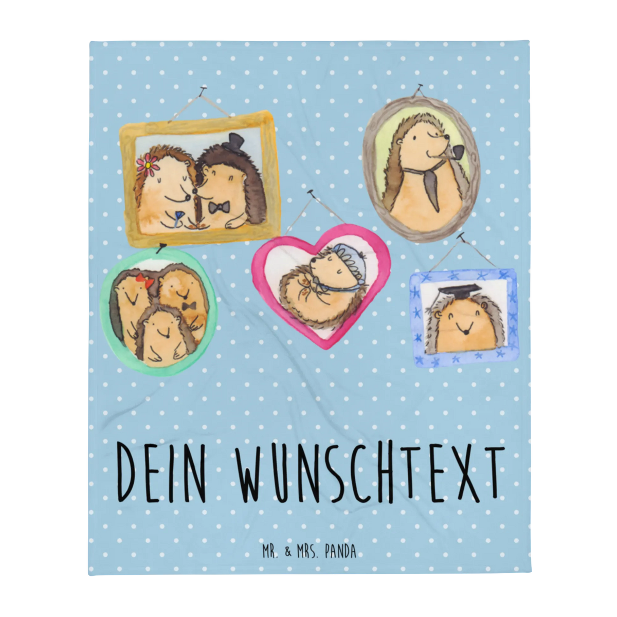 Personalisierte Decke Igel Familie Personalisierte Decke, Personalisierte Kinderdecke, Personalisierte Tagesdecke, Personalisierbare Kuscheldecke, Kuscheldecke mit Namen, Fleecedecke personalisiert, Wohndecke mit Namen, Decke mit Namen, Fleece Decke personalisiert, Kinderdecke mit Namen, Schmusedecke mit Namen, Kuscheldecke bedruckt, Tagesdecke personalisiert, Personalisierte Wohndecke, Namensdecke, Individuelle Decke, Personalisierte Fleecedecke, Kuscheldecke personalisiert, Individuelle Kuscheldecke, Personalisierte Kuscheldecke, Opa, Vatertag, Oma, Papa, Bruder, Mama, Schwester, Muttertag, Familie, Bilder, Igel, Glück, Zusammenhalt, Liebe