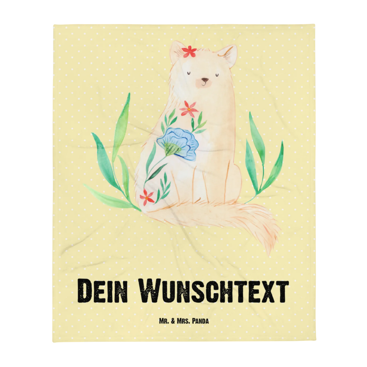 Personalisierte Decke Katze Blumen Kuscheldecke mit Namen, Personalisierte Fleecedecke, Personalisierte Decke, Kuscheldecke bedruckt, Kuscheldecke personalisiert, Personalisierte Kuscheldecke, Personalisierte Kinderdecke, Decke mit Namen, Personalisierte Wohndecke, Personalisierte Tagesdecke, Fleecedecke personalisiert, Personalisierbare Kuscheldecke, Fleece Decke personalisiert, Namensdecke, Schmusedecke mit Namen, Individuelle Decke, Kinderdecke mit Namen, Wohndecke mit Namen, Tagesdecke personalisiert, Individuelle Kuscheldecke, Katze, Katzenmotiv, Katzenfan, Katzendeko, Katzenfreund, Katzenliebhaber, Katzenprodukte, Katzenartikel, Katzenaccessoires, Katzensouvenirs, Katzenliebhaberprodukte, Katzenmotive, Motivation, Mutausbruch, Selfcare, Selbstliebe