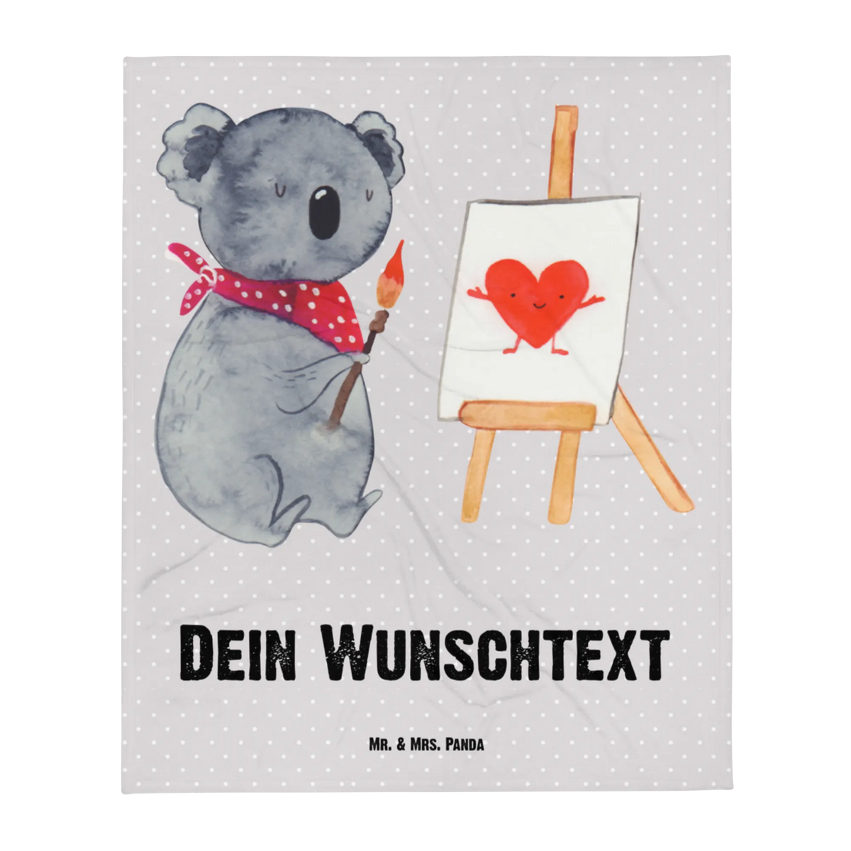 Personalisierte Decke Koala Künstler Tagesdecke personalisiert, Decke mit Namen, Personalisierte Kuscheldecke, Fleecedecke personalisiert, Kuscheldecke bedruckt, Kuscheldecke personalisiert, Schmusedecke mit Namen, Personalisierte Wohndecke, Individuelle Decke, Personalisierbare Kuscheldecke, Kuscheldecke mit Namen, Fleece Decke personalisiert, Personalisierte Decke, Personalisierte Tagesdecke, Wohndecke mit Namen, Individuelle Kuscheldecke, Personalisierte Kinderdecke, Namensdecke, Personalisierte Fleecedecke, Kinderdecke mit Namen, Koala, Koalabär, Gefühle, Liebe, Liebesgeschenk, Zeichnen, Künstler, Liebensbeweis