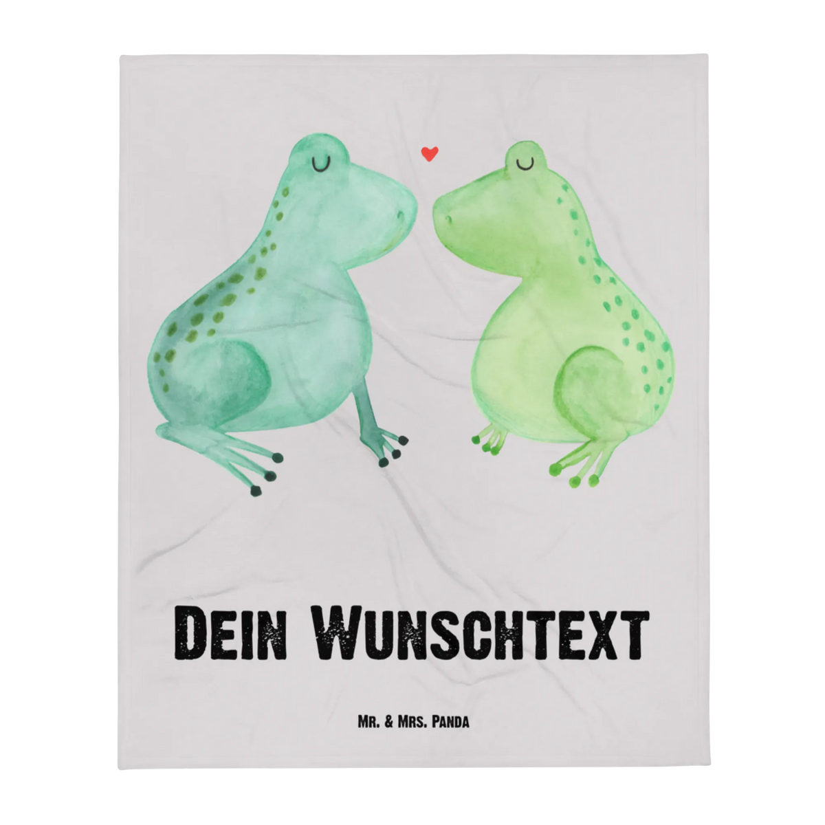 Personalisierte Decke Frosch Liebe Personalisierbare Kuscheldecke, Kuscheldecke bedruckt, Kuscheldecke personalisiert, Kuscheldecke mit Namen, Fleece Decke personalisiert, Personalisierte Wohndecke, Decke mit Namen, Namensdecke, Fleecedecke personalisiert, Kinderdecke mit Namen, Wohndecke mit Namen, Schmusedecke mit Namen, Tagesdecke personalisiert, Personalisierte Fleecedecke, Personalisierte Decke, Personalisierte Kuscheldecke, Personalisierte Kinderdecke, Individuelle Decke, Personalisierte Tagesdecke, Individuelle Kuscheldecke, Freundin, Freund, Liebe, Liebesgeschenk, Jahrestag, Verlobung, Partner, Ehemann, Ehefrau, Heiraten, Heiratsantrag, Hocheitstag, Geschenk Freundin, Verheiratet, Liebesbeweis, Verliebt, Fröschchen, Geschenk Freund, Hochzeitstag, Geschenk Hochzeit, Verlobt, Frosch, Froschkönig, Frösche