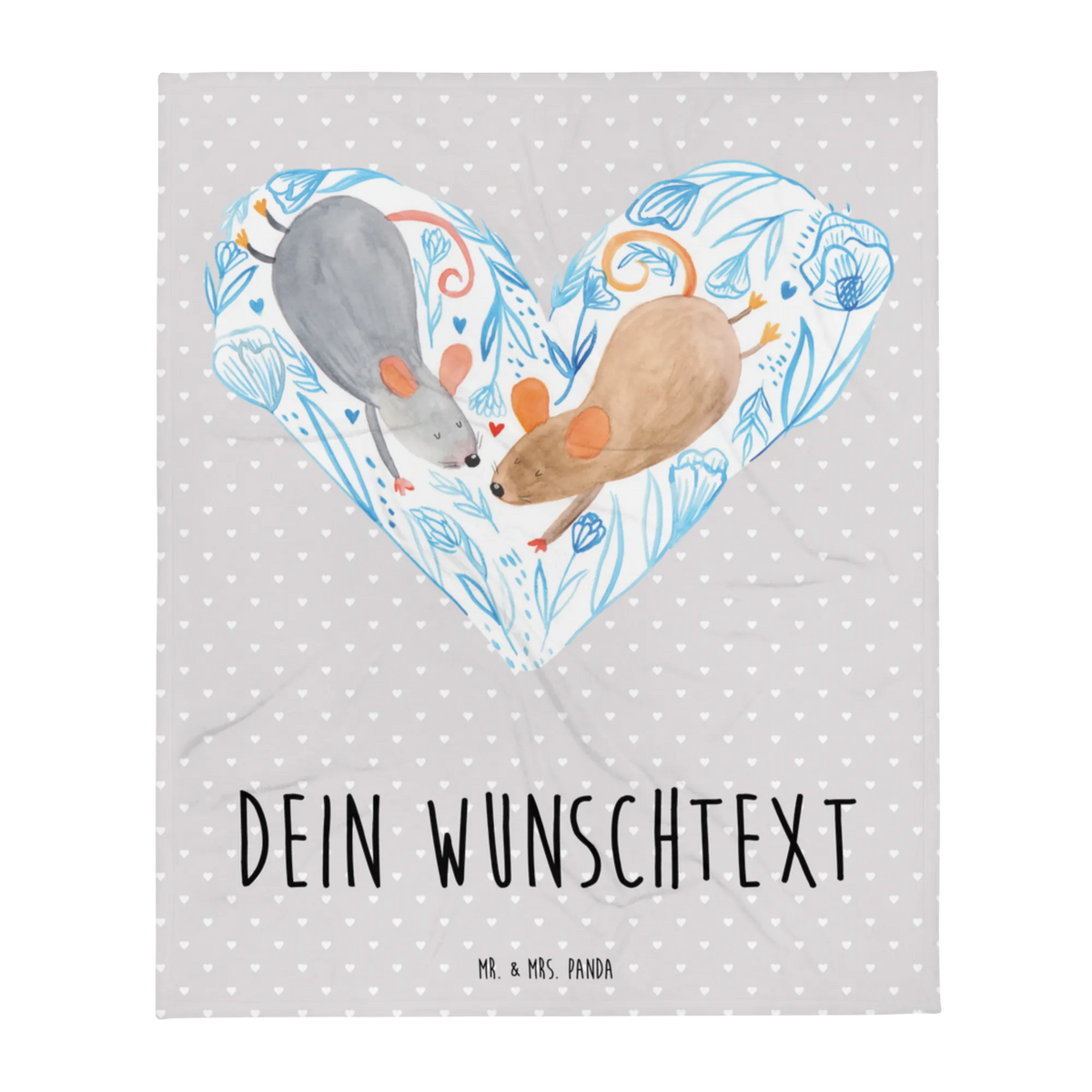 Personalisierte Decke Mäuse Herz Decke mit Namen, Personalisierte Tagesdecke, Personalisierte Wohndecke, Kinderdecke mit Namen, Personalisierte Kuscheldecke, Fleece Decke personalisiert, Kuscheldecke mit Namen, Personalisierbare Kuscheldecke, Personalisierte Fleecedecke, Individuelle Kuscheldecke, Wohndecke mit Namen, Individuelle Decke, Schmusedecke mit Namen, Tagesdecke personalisiert, Personalisierte Kinderdecke, Personalisierte Decke, Kuscheldecke personalisiert, Fleecedecke personalisiert, Kuscheldecke bedruckt, Namensdecke, Freundin, Freund, Liebe, Liebesgeschenk, Jahrestag, Verlobung, Partner, Ehemann, Ehefrau, Heiraten, Heiratsantrag, Hocheitstag, Mäuse, Geschenk für Zwei, Gemeinsamkeit, Liebesbotschaft, Maus, Liebesbeweis, Hochzeit, Love, Lieblingsmensch