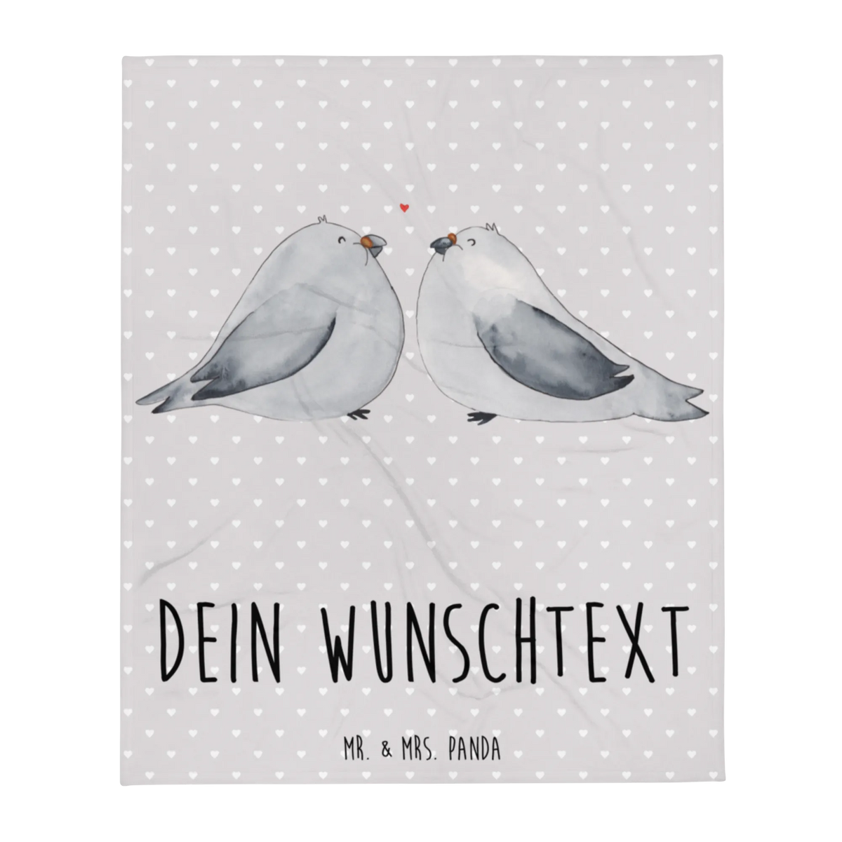 Personalisierte Decke Turteltauben Liebe Personalisierte Fleecedecke, Schmusedecke mit Namen, Kuscheldecke personalisiert, Fleecedecke personalisiert, Kuscheldecke bedruckt, Kinderdecke mit Namen, Namensdecke, Personalisierte Wohndecke, Personalisierte Tagesdecke, Personalisierte Kinderdecke, Wohndecke mit Namen, Personalisierte Kuscheldecke, Individuelle Kuscheldecke, Fleece Decke personalisiert, Personalisierte Decke, Individuelle Decke, Kuscheldecke mit Namen, Personalisierbare Kuscheldecke, Decke mit Namen, Tagesdecke personalisiert, Freundin, Freund, Liebe, Liebesgeschenk, Jahrestag, Verlobung, Partner, Ehemann, Ehefrau, Heiraten, Heiratsantrag, Hocheitstag, Hochzeitstag, Turteltäubchen, Verliebt, Tauben, Verlobt, Liebesbeweis, Turteltauben, Geschenk Freund, Geschenk Freundin, Geschenk Hochzeit, Verheiratet