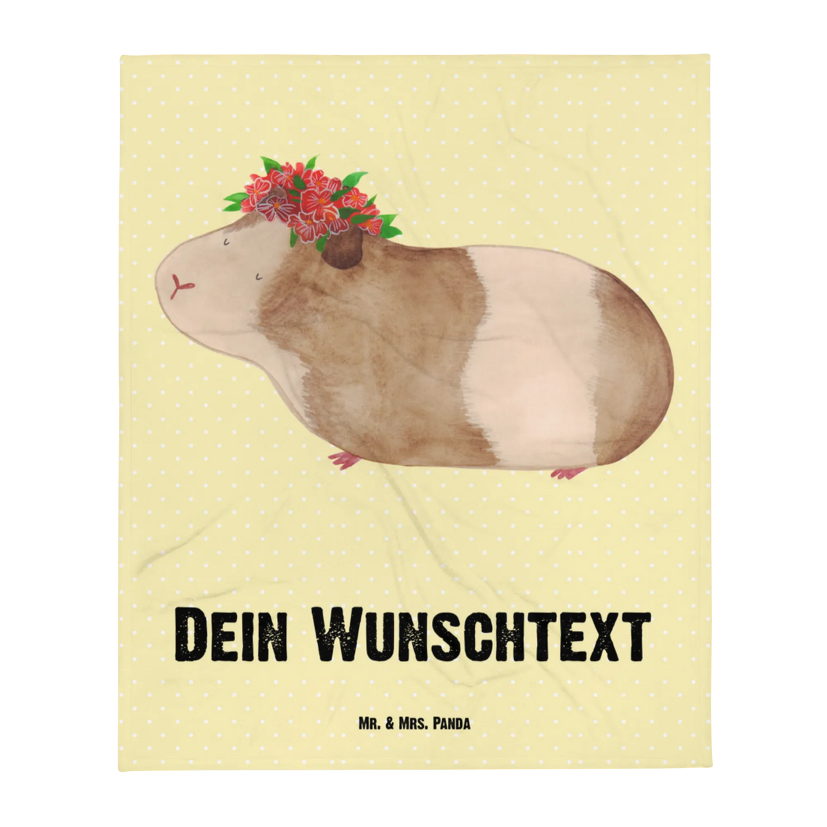 Personalisierte Decke Meerschweinchen Weisheit Personalisierte Fleecedecke, Personalisierte Wohndecke, Fleecedecke personalisiert, Personalisierbare Kuscheldecke, Personalisierte Tagesdecke, Kuscheldecke personalisiert, Tagesdecke personalisiert, Schmusedecke mit Namen, Personalisierte Kuscheldecke, Fleece Decke personalisiert, Wohndecke mit Namen, Kuscheldecke mit Namen, Individuelle Decke, Kuscheldecke bedruckt, Personalisierte Decke, Personalisierte Kinderdecke, Individuelle Kuscheldecke, Namensdecke, Kinderdecke mit Namen, Decke mit Namen, Lustige Sprüche, Tiere, Tiermotive, Gute Laune, Meeries, Meerie, Realität, Wunderland, Spruch, Wunder, Blumenkind, Motivation, Meerschweinchen, Weisheit