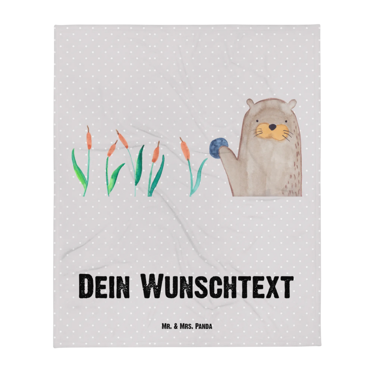 Personalisierte Decke Otter Stein Fleecedecke personalisiert, Personalisierte Decke, Kuscheldecke mit Namen, Wohndecke mit Namen, Personalisierte Kuscheldecke, Personalisierte Wohndecke, Kuscheldecke bedruckt, Personalisierte Fleecedecke, Schmusedecke mit Namen, Kuscheldecke personalisiert, Individuelle Kuscheldecke, Kinderdecke mit Namen, Decke mit Namen, Namensdecke, Personalisierte Kinderdecke, Individuelle Decke, Personalisierte Tagesdecke, Personalisierbare Kuscheldecke, Tagesdecke personalisiert, Fleece Decke personalisiert, Otter, Fischotter, Seeotter, Otter Seeotter See Otter