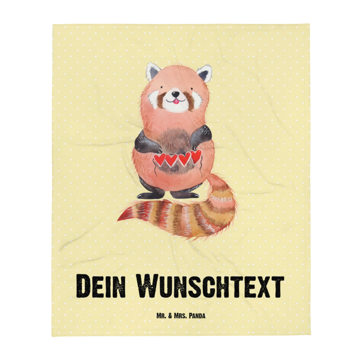 Personalisierte Decke Roter Panda Personalisierte Wohndecke, Fleecedecke personalisiert, Personalisierte Tagesdecke, Individuelle Decke, Kuscheldecke bedruckt, Personalisierte Kinderdecke, Schmusedecke mit Namen, Decke mit Namen, Tagesdecke personalisiert, Personalisierte Decke, Personalisierbare Kuscheldecke, Kuscheldecke personalisiert, Kinderdecke mit Namen, Namensdecke, Personalisierte Fleecedecke, Wohndecke mit Namen, Personalisierte Kuscheldecke, Fleece Decke personalisiert, Individuelle Kuscheldecke, Kuscheldecke mit Namen, Lustige Sprüche, Tiere, Tiermotive, Gute Laune, Liebe, Rot, Herz, Panda, Lieblingsmensch, Liebling