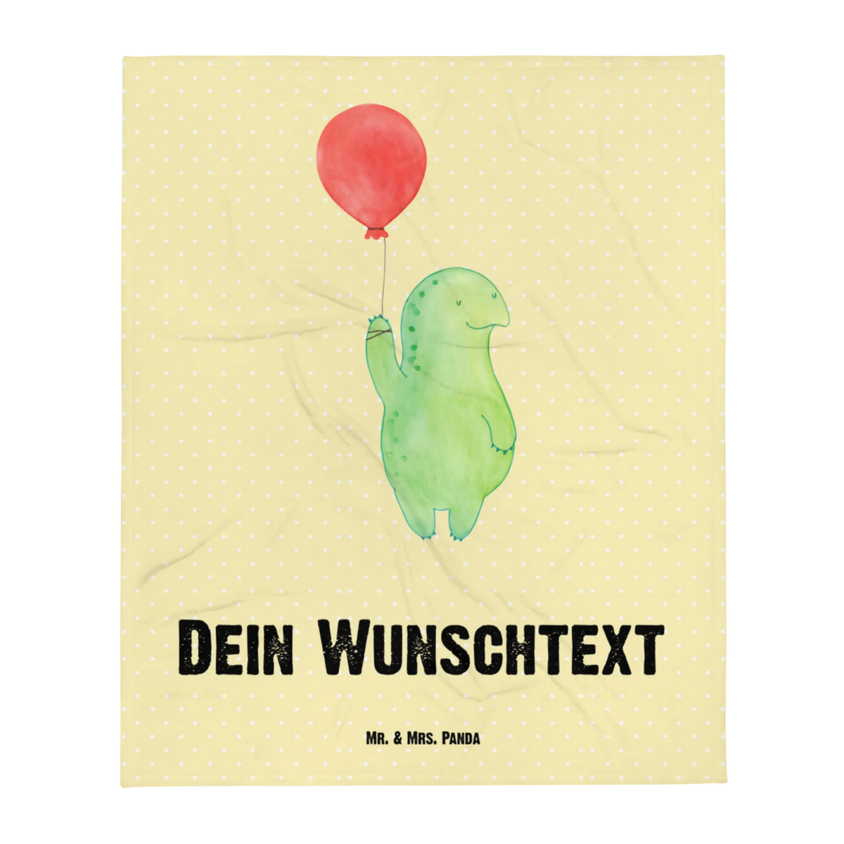 Personalisierte Decke Schildkröte Luftballon Personalisierte Tagesdecke, Decke mit Namen, Kuscheldecke bedruckt, Schmusedecke mit Namen, Personalisierte Decke, Tagesdecke personalisiert, Wohndecke mit Namen, Personalisierte Fleecedecke, Kuscheldecke personalisiert, Personalisierbare Kuscheldecke, Individuelle Decke, Personalisierte Kinderdecke, Kinderdecke mit Namen, Kuscheldecke mit Namen, Fleecedecke personalisiert, Namensdecke, Personalisierte Wohndecke, Individuelle Kuscheldecke, Fleece Decke personalisiert, Personalisierte Kuscheldecke, Schildkröte, Motivationsspruch, Mutausbruch, Schildkröten, Motivation