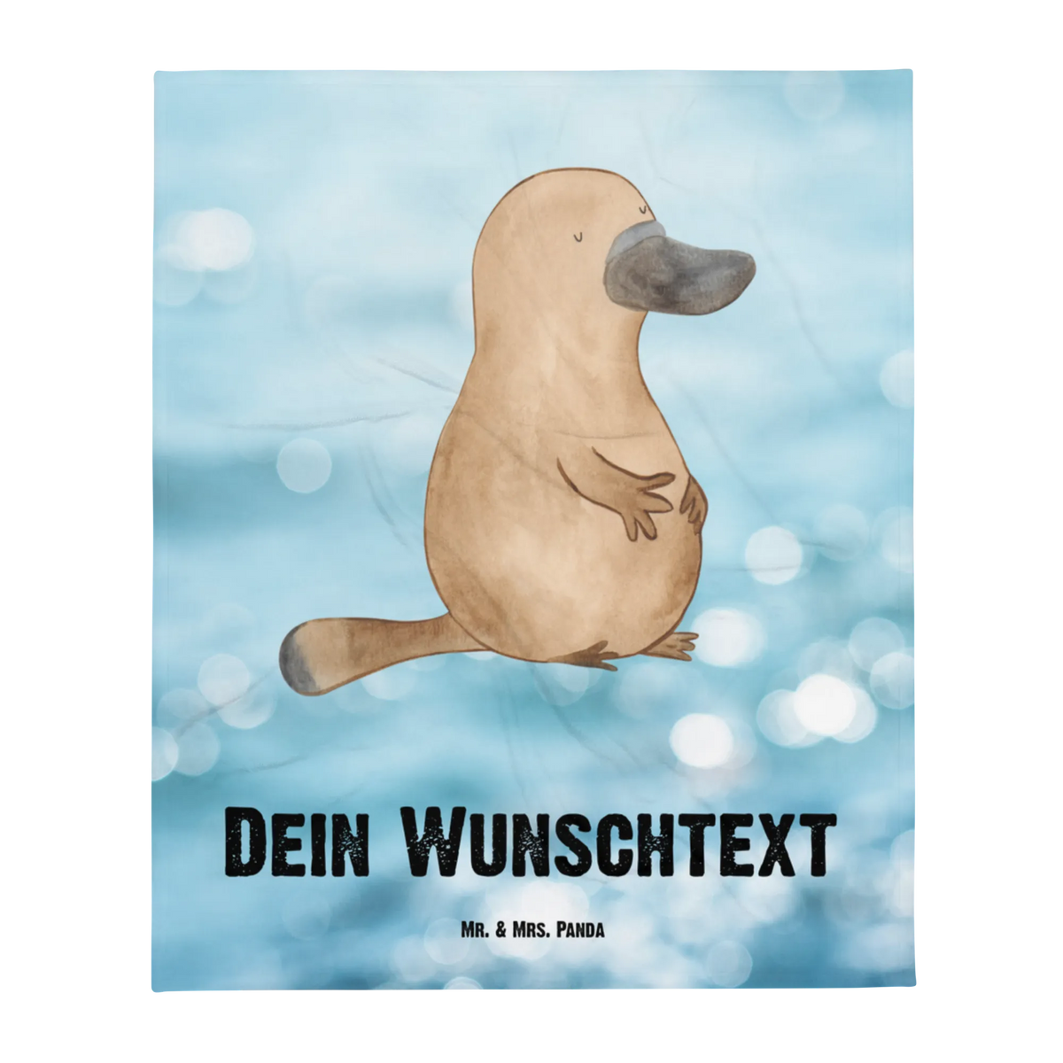 Personalisierte Decke Schnabeltier Mut Personalisierte Fleecedecke, Kuscheldecke personalisiert, Individuelle Kuscheldecke, Tagesdecke personalisiert, Personalisierte Tagesdecke, Wohndecke mit Namen, Personalisierbare Kuscheldecke, Personalisierte Wohndecke, Individuelle Decke, Kuscheldecke bedruckt, Fleece Decke personalisiert, Schmusedecke mit Namen, Kinderdecke mit Namen, Personalisierte Kinderdecke, Decke mit Namen, Personalisierte Decke, Kuscheldecke mit Namen, Personalisierte Kuscheldecke, Namensdecke, Fleecedecke personalisiert, Meer, Urlaub, Meerestiere, Büro, Schnabeltiere, Training, Arbeit, Mut, mutig, Raodtrip, Lebensweisheit, Weltreise, Schnabeltier, Neuanfang, Neustart, Motivation