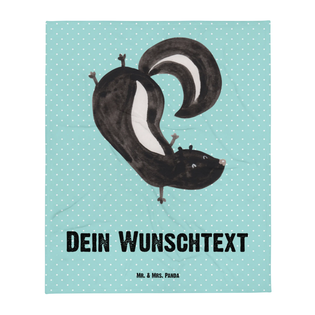 Personalisierte Decke Stinktier Handstand Personalisierte Fleecedecke, Personalisierte Kinderdecke, Fleece Decke personalisiert, Kinderdecke mit Namen, Individuelle Decke, Personalisierte Decke, Individuelle Kuscheldecke, Kuscheldecke personalisiert, Personalisierte Wohndecke, Personalisierbare Kuscheldecke, Personalisierte Tagesdecke, Namensdecke, Tagesdecke personalisiert, Fleecedecke personalisiert, Schmusedecke mit Namen, Personalisierte Kuscheldecke, Wohndecke mit Namen, Decke mit Namen, Kuscheldecke bedruckt, Kuscheldecke mit Namen, Stinktier, Skunk, Spielplatz, Stinker, Stinki, Raubtier, Wildtier, Verpielt, Kind