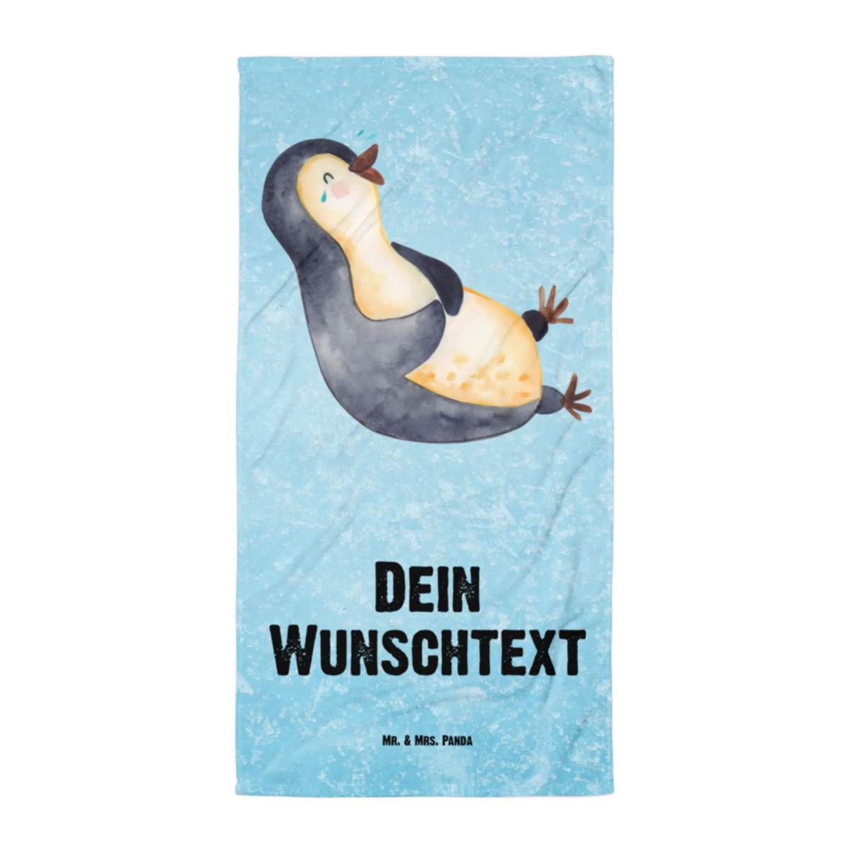 XXL Badehandtuch mit Namen Pinguin Lachen Handtuch Übergröße Mit Wunschtext, Duschtuch mit Namen, Badetuch mit Text personalisiert, Flauschiges Handtuch XL Personalisiert, Badehandtuch XL Mit Wunschtext, Handtuch XL Für Frauen Mit Wunschtext, Großes Badetuch personalisiert, Badetuch mit Namen, Personalisiertes Badetuch, Personalisiertes Saunatuch, Handtuch mit eigenem Namen, Personalisierbares Badetuch, Personalisiertes Strandtuch, Personalisiertes Badehandtuch, Strandtuch personalisiert, Saunahandtuch mit Namen, Personalisiertes Kinderhandtuch, Extra Großes Handtuch Mit Namen, Personalisiertes Handtuch, Handtuch XL Für Kinder Mit Namen, Saunatuch personalisiert, Personalisiertes Duschtuch, Strandtuch mit Namen, Duschtuch personalisiert, Badelaken personalisiert, Handtuch personalisiert, Handtuch In XL Mit Personalisierung, Kinderhandtuch mit Namen, Saunatuch mit Namen, Strandlaken personalisiert, Handtuch XL Für Hochzeit Mit Wunschtext, Badehandtuch personalisiert, Duschtuch XL Mit Namen, Handtuch mit Namen, Handtuch 100x180 Personalisiert, Personalisiertes Saunahandtuch, Handtuch 80x200 Mit Wunschtext, Strandlaken mit Namen, Badehandtuch mit Namen, Badetuch personalisiert, Pinguin, Lachen, Fröhlich, Humor, Optimismus, Lustiger Spruch, Fröhlichkeit, Pinguine
