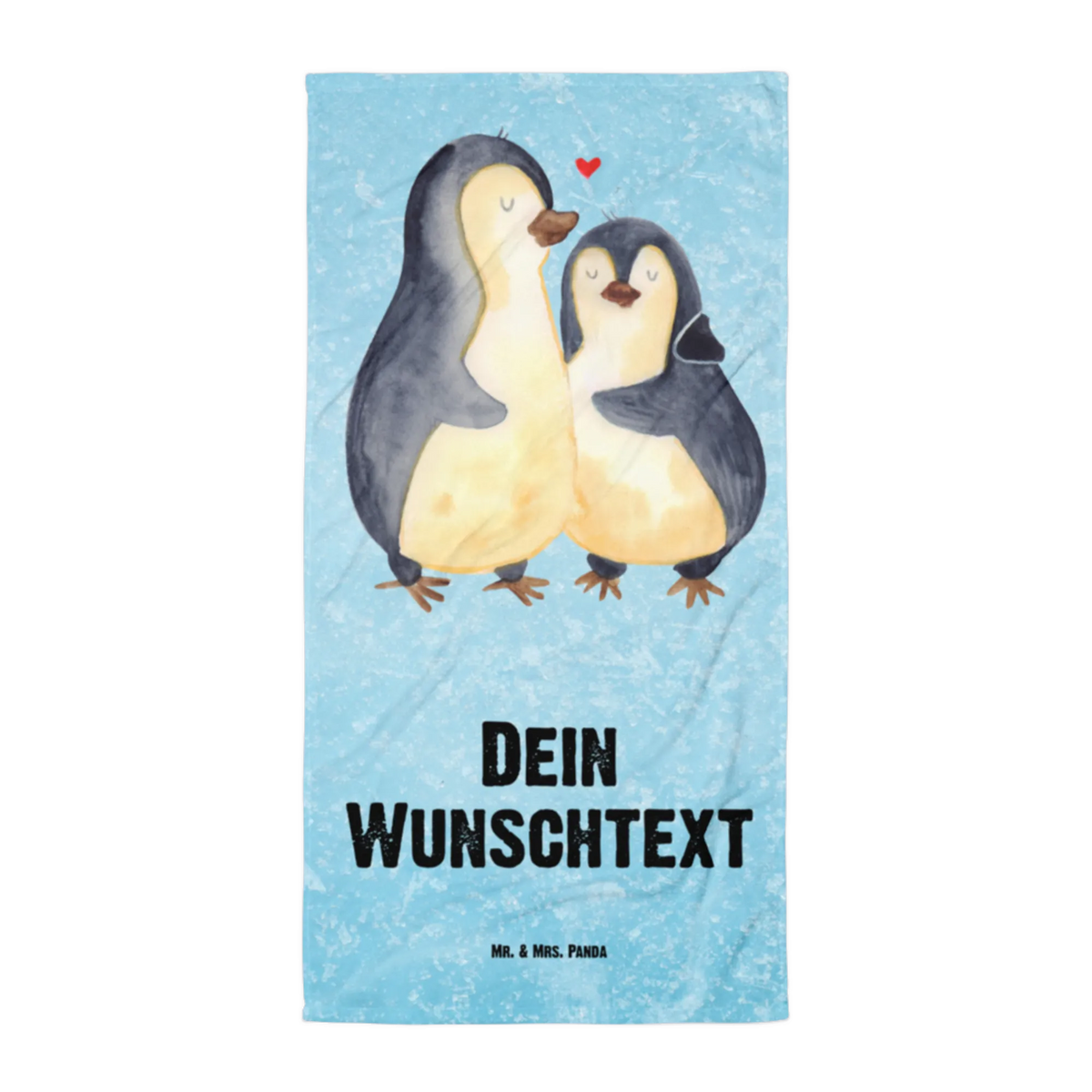 XXL Badehandtuch mit Namen Pinguin umarmen Personalisiertes Saunatuch, Badetuch mit Namen, Handtuch Übergröße Mit Wunschtext, Flauschiges Handtuch XL Personalisiert, Personalisiertes Strandtuch, Strandlaken personalisiert, Personalisiertes Duschtuch, Personalisiertes Badetuch, Handtuch In XL Mit Personalisierung, Extra Großes Handtuch Mit Namen, Badetuch mit Text personalisiert, Personalisierbares Badetuch, Handtuch mit Namen, Personalisiertes Saunahandtuch, Personalisiertes Handtuch, Badelaken personalisiert, Saunahandtuch mit Namen, Handtuch mit eigenem Namen, Handtuch 100x180 Personalisiert, Badetuch personalisiert, Badehandtuch mit Namen, Handtuch 80x200 Mit Wunschtext, Badehandtuch XL Mit Wunschtext, Strandlaken mit Namen, Duschtuch personalisiert, Saunatuch mit Namen, Strandtuch mit Namen, Duschtuch mit Namen, Kinderhandtuch mit Namen, Duschtuch XL Mit Namen, Badehandtuch personalisiert, Großes Badetuch personalisiert, Strandtuch personalisiert, Personalisiertes Kinderhandtuch, Personalisiertes Badehandtuch, Handtuch personalisiert, Handtuch XL Für Kinder Mit Namen, Handtuch XL Für Frauen Mit Wunschtext, Handtuch XL Für Hochzeit Mit Wunschtext, Saunatuch personalisiert, Pinguin, Liebespaar, Hochzeitstag, Liebe, Verlobung, Hochzeit, Liebesgeschenk, Jahrestag, Liebesbeweis, Hochzeitsgeschenk