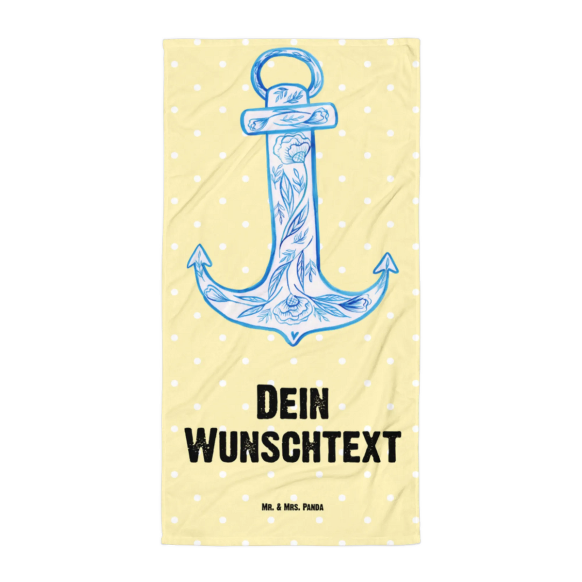 XXL Badehandtuch mit Namen Anker Blau Saunatuch personalisiert, Strandtuch mit Namen, Handtuch XL Für Hochzeit Mit Wunschtext, Strandlaken mit Namen, Großes Badetuch personalisiert, Personalisiertes Strandtuch, Personalisiertes Saunahandtuch, Saunahandtuch mit Namen, Badetuch mit Text personalisiert, Saunatuch mit Namen, Personalisiertes Kinderhandtuch, Personalisiertes Badehandtuch, Badelaken personalisiert, Badehandtuch XL Mit Wunschtext, Handtuch XL Für Kinder Mit Namen, Handtuch 80x200 Mit Wunschtext, Badetuch mit Namen, Handtuch personalisiert, Flauschiges Handtuch XL Personalisiert, Duschtuch XL Mit Namen, Personalisiertes Handtuch, Personalisiertes Badetuch, Badehandtuch personalisiert, Personalisiertes Duschtuch, Handtuch mit eigenem Namen, Handtuch XL Für Frauen Mit Wunschtext, Handtuch mit Namen, Badehandtuch mit Namen, Duschtuch personalisiert, Personalisiertes Saunatuch, Kinderhandtuch mit Namen, Personalisierbares Badetuch, Handtuch Übergröße Mit Wunschtext, Handtuch In XL Mit Personalisierung, Duschtuch mit Namen, Strandtuch personalisiert, Handtuch 100x180 Personalisiert, Badetuch personalisiert, Strandlaken personalisiert, Extra Großes Handtuch Mit Namen, Lustige Sprüche, Tiere, Tiermotive, Gute Laune