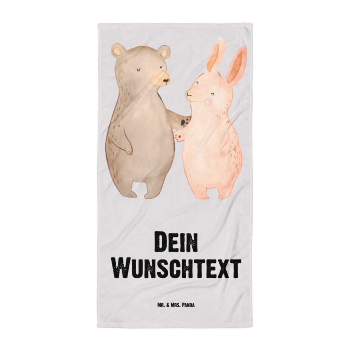 XXL Badehandtuch mit Namen Bär und Hase Umarmen Handtuch 80x200 Mit Wunschtext, Duschtuch personalisiert, Personalisiertes Badehandtuch, Großes Badetuch personalisiert, Saunatuch personalisiert, Strandtuch personalisiert, Strandlaken personalisiert, Saunahandtuch mit Namen, Badehandtuch personalisiert, Personalisierbares Badetuch, Badehandtuch XL Mit Wunschtext, Personalisiertes Kinderhandtuch, Handtuch personalisiert, Handtuch In XL Mit Personalisierung, Badetuch personalisiert, Personalisiertes Duschtuch, Handtuch mit Namen, Badehandtuch mit Namen, Handtuch Übergröße Mit Wunschtext, Strandtuch mit Namen, Handtuch XL Für Frauen Mit Wunschtext, Duschtuch mit Namen, Personalisiertes Saunahandtuch, Extra Großes Handtuch Mit Namen, Duschtuch XL Mit Namen, Kinderhandtuch mit Namen, Handtuch XL Für Hochzeit Mit Wunschtext, Handtuch XL Für Kinder Mit Namen, Badetuch mit Text personalisiert, Badetuch mit Namen, Handtuch 100x180 Personalisiert, Flauschiges Handtuch XL Personalisiert, Personalisiertes Saunatuch, Strandlaken mit Namen, Saunatuch mit Namen, Personalisiertes Handtuch, Personalisiertes Strandtuch, Badelaken personalisiert, Personalisiertes Badetuch, Handtuch mit eigenem Namen, Freundin, Freund, Liebe, Liebesgeschenk, Jahrestag, Verlobung, Partner, Ehemann, Ehefrau, Heiraten, Heiratsantrag, Hocheitstag, Hase, Bär, Best Friends, Bester Freund, Freunde, Bärchen