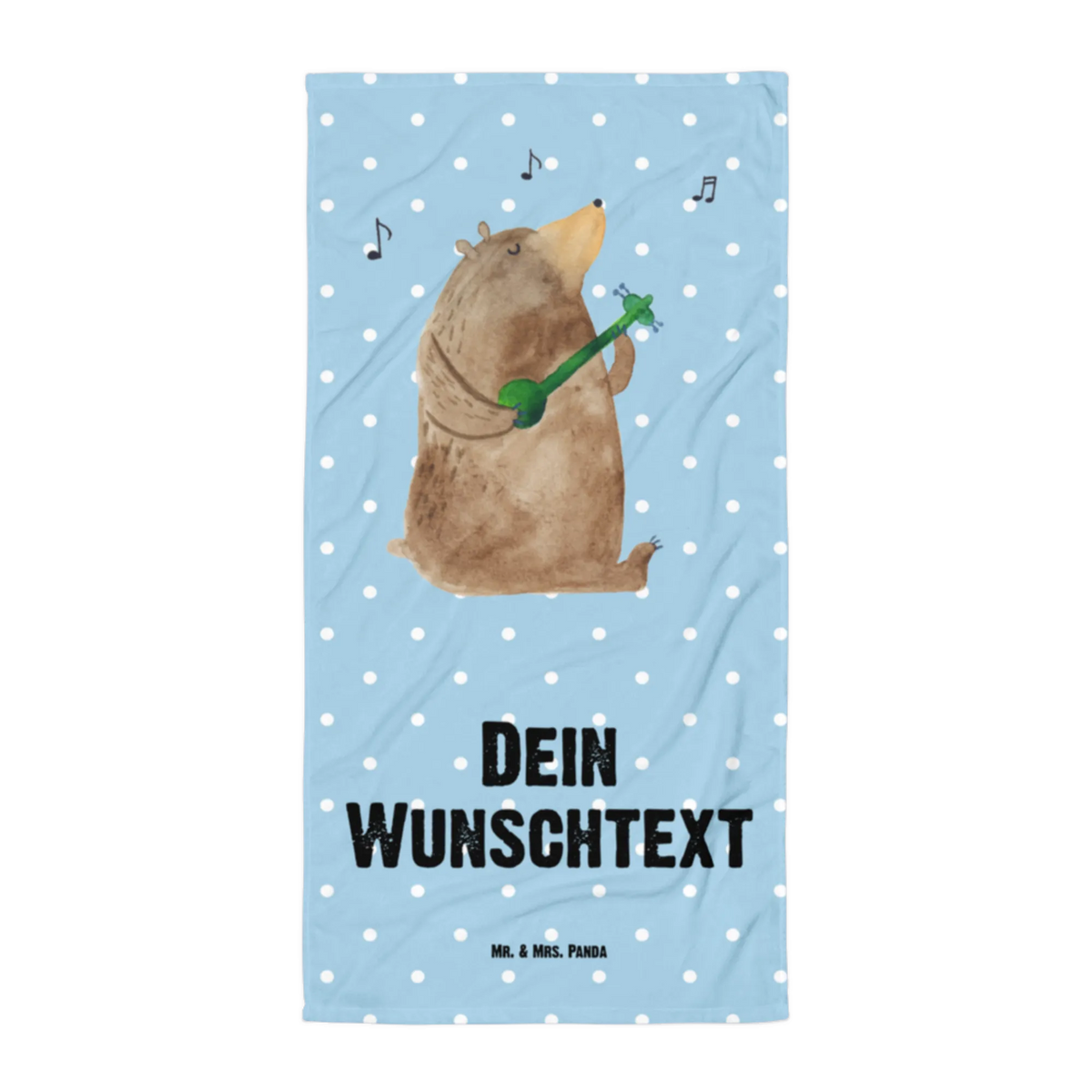 XXL Badehandtuch mit Namen Bär Lied Personalisiertes Duschtuch, Duschtuch mit Namen, Kinderhandtuch mit Namen, Badelaken personalisiert, Personalisiertes Strandtuch, Badehandtuch mit Namen, Handtuch mit eigenem Namen, Handtuch In XL Mit Personalisierung, Handtuch XL Für Kinder Mit Namen, Strandtuch personalisiert, Handtuch XL Für Hochzeit Mit Wunschtext, Handtuch Übergröße Mit Wunschtext, Duschtuch personalisiert, Strandtuch mit Namen, Handtuch mit Namen, Handtuch XL Für Frauen Mit Wunschtext, Badehandtuch personalisiert, Flauschiges Handtuch XL Personalisiert, Saunahandtuch mit Namen, Badetuch personalisiert, Personalisiertes Badehandtuch, Großes Badetuch personalisiert, Saunatuch personalisiert, Handtuch personalisiert, Personalisiertes Saunahandtuch, Saunatuch mit Namen, Personalisiertes Kinderhandtuch, Personalisiertes Handtuch, Extra Großes Handtuch Mit Namen, Handtuch 100x180 Personalisiert, Personalisiertes Badetuch, Strandlaken personalisiert, Personalisiertes Saunatuch, Personalisierbares Badetuch, Strandlaken mit Namen, Badehandtuch XL Mit Wunschtext, Badetuch mit Namen, Handtuch 80x200 Mit Wunschtext, Badetuch mit Text personalisiert, Duschtuch XL Mit Namen, Teddy, Bär, Teddybär, Geschenk, Liebeslied, Song, Herz, Valentinstag, Bear, Frau, Partner, Spruch, Bärchen, Lied, Valentine, Freundin, Liebe
