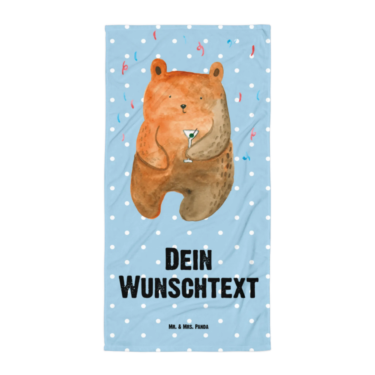 XXL Badehandtuch mit Namen Bär Party Handtuch XL Für Hochzeit Mit Wunschtext, Personalisiertes Badetuch, Badehandtuch personalisiert, Badetuch mit Text personalisiert, Duschtuch XL Mit Namen, Personalisiertes Duschtuch, Saunatuch personalisiert, Saunatuch mit Namen, Personalisierbares Badetuch, Handtuch In XL Mit Personalisierung, Badehandtuch XL Mit Wunschtext, Strandlaken personalisiert, Badetuch personalisiert, Personalisiertes Badehandtuch, Strandtuch personalisiert, Personalisiertes Strandtuch, Strandtuch mit Namen, Duschtuch mit Namen, Personalisiertes Handtuch, Badetuch mit Namen, Personalisiertes Saunahandtuch, Handtuch 100x180 Personalisiert, Handtuch Übergröße Mit Wunschtext, Großes Badetuch personalisiert, Handtuch XL Für Kinder Mit Namen, Kinderhandtuch mit Namen, Strandlaken mit Namen, Duschtuch personalisiert, Personalisiertes Kinderhandtuch, Extra Großes Handtuch Mit Namen, Badehandtuch mit Namen, Handtuch mit eigenem Namen, Personalisiertes Saunatuch, Handtuch XL Für Frauen Mit Wunschtext, Handtuch mit Namen, Saunahandtuch mit Namen, Handtuch personalisiert, Badelaken personalisiert, Flauschiges Handtuch XL Personalisiert, Handtuch 80x200 Mit Wunschtext, Teddy, Bär, Teddybär, Abfeiern, Mitbringsel, Geschenk, Party, Geburtstag, Geburtstagsgeschenk, Feiern, Lustig, Gute Laune