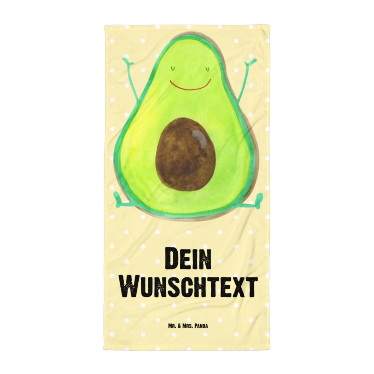 XXL Badehandtuch mit Namen Avocado Glücklich Strandlaken mit Namen, Handtuch mit eigenem Namen, Handtuch XL Für Hochzeit Mit Wunschtext, Handtuch mit Namen, Badehandtuch personalisiert, Personalisiertes Badehandtuch, Badehandtuch mit Namen, Duschtuch personalisiert, Saunahandtuch mit Namen, Duschtuch XL Mit Namen, Großes Badetuch personalisiert, Handtuch In XL Mit Personalisierung, Handtuch 100x180 Personalisiert, Handtuch Übergröße Mit Wunschtext, Strandlaken personalisiert, Handtuch XL Für Kinder Mit Namen, Handtuch XL Für Frauen Mit Wunschtext, Badetuch mit Text personalisiert, Personalisiertes Saunatuch, Personalisierbares Badetuch, Saunatuch mit Namen, Duschtuch mit Namen, Personalisiertes Kinderhandtuch, Personalisiertes Strandtuch, Badetuch mit Namen, Handtuch personalisiert, Personalisiertes Badetuch, Strandtuch mit Namen, Saunatuch personalisiert, Strandtuch personalisiert, Badelaken personalisiert, Kinderhandtuch mit Namen, Handtuch 80x200 Mit Wunschtext, Personalisiertes Duschtuch, Personalisiertes Handtuch, Badetuch personalisiert, Extra Großes Handtuch Mit Namen, Personalisiertes Saunahandtuch, Flauschiges Handtuch XL Personalisiert, Badehandtuch XL Mit Wunschtext, Avocado, Veggie, Vegan, Gesund, Chaos
