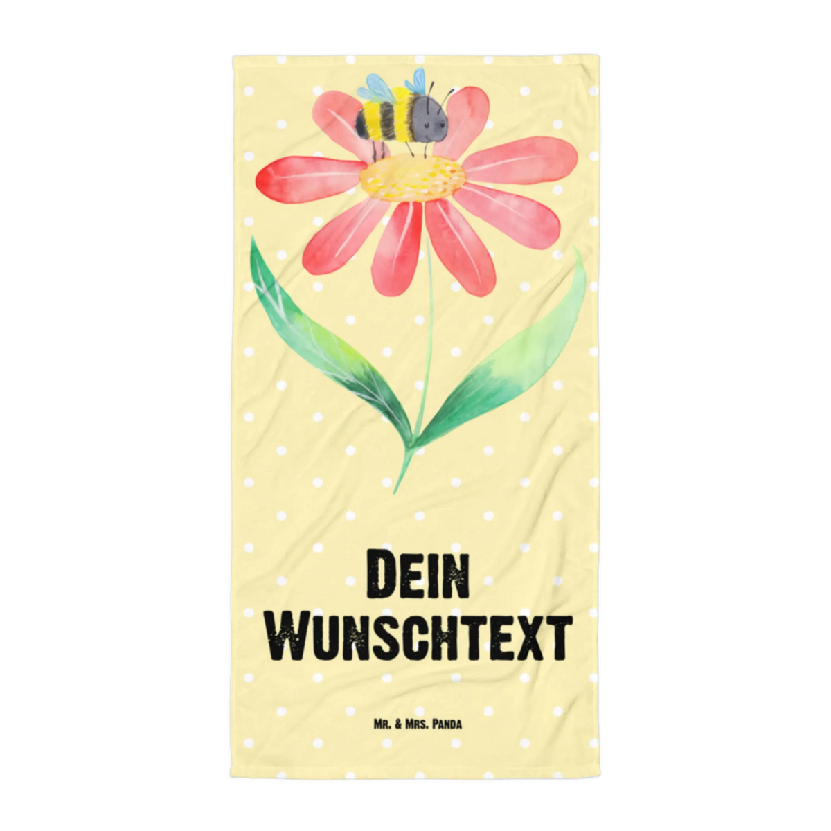 XXL Badehandtuch mit Namen Hummel Blume Handtuch XL Für Hochzeit Mit Wunschtext, Duschtuch mit Namen, Kinderhandtuch mit Namen, Personalisiertes Saunahandtuch, Großes Badetuch personalisiert, Handtuch mit Namen, Personalisiertes Duschtuch, Saunatuch mit Namen, Badetuch mit Namen, Handtuch XL Für Frauen Mit Wunschtext, Handtuch In XL Mit Personalisierung, Badehandtuch XL Mit Wunschtext, Handtuch mit eigenem Namen, Flauschiges Handtuch XL Personalisiert, Duschtuch XL Mit Namen, Strandlaken mit Namen, Personalisiertes Kinderhandtuch, Personalisiertes Strandtuch, Personalisiertes Badehandtuch, Badehandtuch personalisiert, Handtuch XL Für Kinder Mit Namen, Badehandtuch mit Namen, Handtuch Übergröße Mit Wunschtext, Badetuch mit Text personalisiert, Badelaken personalisiert, Personalisiertes Badetuch, Personalisierbares Badetuch, Handtuch personalisiert, Saunahandtuch mit Namen, Badetuch personalisiert, Strandtuch personalisiert, Extra Großes Handtuch Mit Namen, Handtuch 80x200 Mit Wunschtext, Personalisiertes Saunatuch, Duschtuch personalisiert, Personalisiertes Handtuch, Strandlaken personalisiert, Strandtuch mit Namen, Saunatuch personalisiert, Handtuch 100x180 Personalisiert, Lustige Sprüche, Tiere, Tiermotive, Gute Laune, Hummel, Hummeln, Wespe, Feld, Blume, Natur, Biene, Flauschig