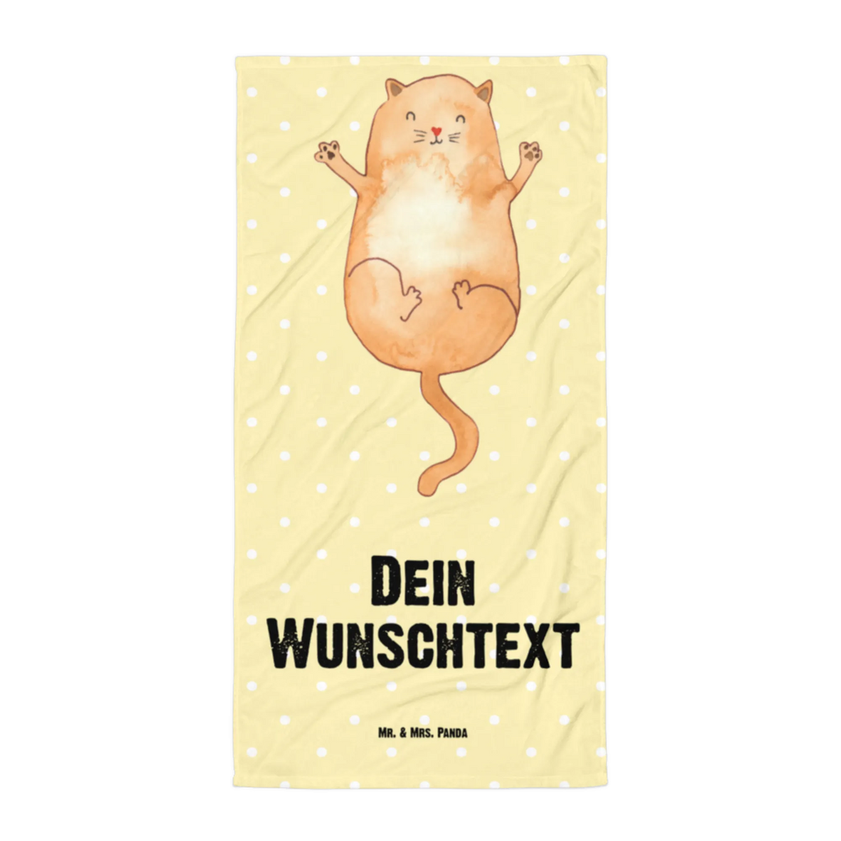 XXL ręcznik kąpielowy z imieniem kotka Przytulić Kot, motyw kotów, miłośnik kotów, dekoracje z kotami, przyjaciel kotów, entuzjasta kotów, produkty dla kotów, artykuły dla kotów, akcesoria dla kotów, pamiątki z kotami, produkty dla miłośników kotów, motywy kotów