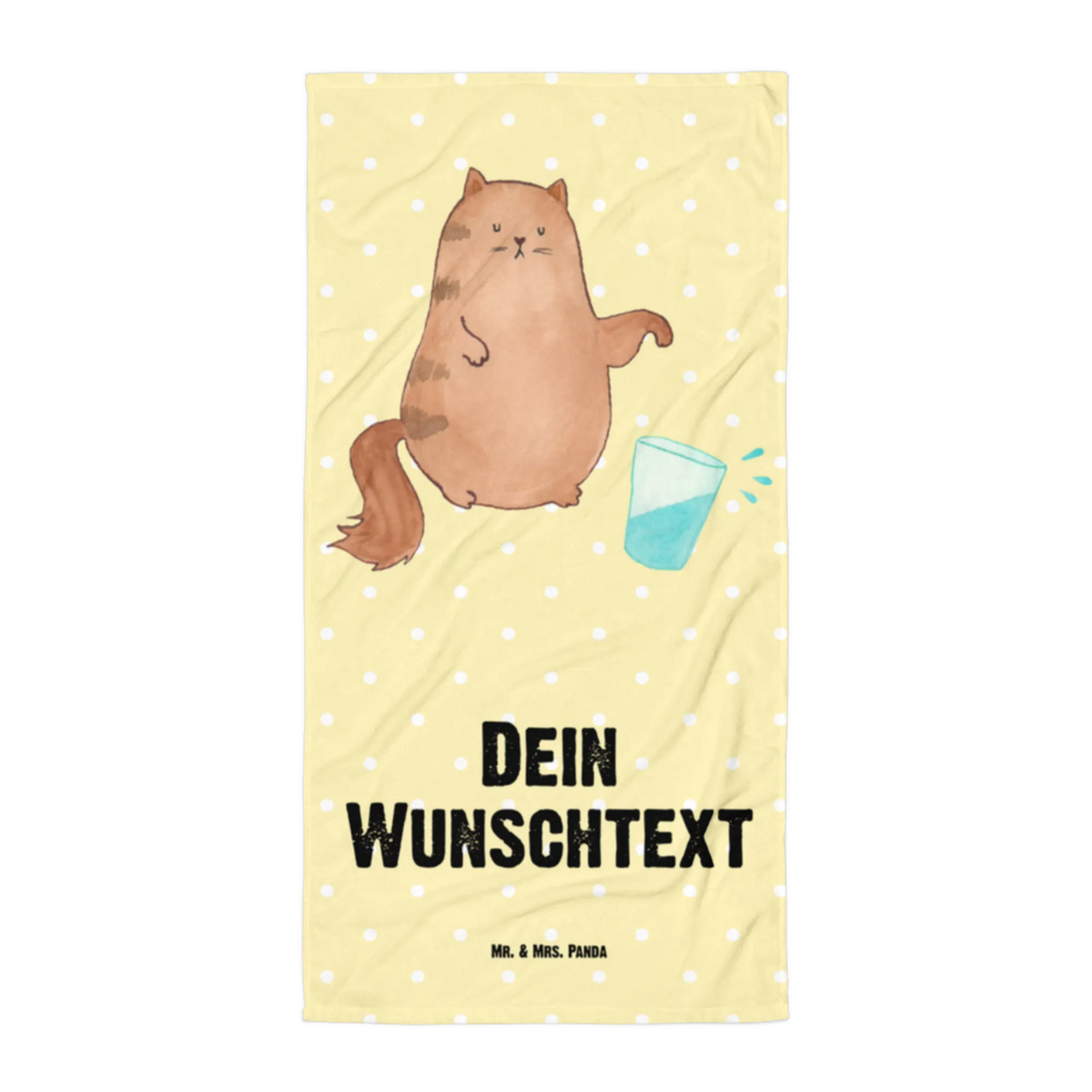 XXL Badehandtuch mit Namen Katze Wasserglas Duschtuch XL Mit Namen, Handtuch In XL Mit Personalisierung, Strandtuch mit Namen, Badehandtuch mit Namen, Personalisiertes Saunahandtuch, Saunatuch personalisiert, Handtuch mit Namen, Duschtuch mit Namen, Handtuch mit eigenem Namen, Badetuch personalisiert, Saunatuch mit Namen, Personalisiertes Badehandtuch, Personalisiertes Saunatuch, Badelaken personalisiert, Saunahandtuch mit Namen, Badetuch mit Text personalisiert, Kinderhandtuch mit Namen, Handtuch XL Für Frauen Mit Wunschtext, Personalisiertes Kinderhandtuch, Personalisiertes Handtuch, Handtuch 100x180 Personalisiert, Badehandtuch XL Mit Wunschtext, Handtuch XL Für Kinder Mit Namen, Handtuch XL Für Hochzeit Mit Wunschtext, Handtuch personalisiert, Badehandtuch personalisiert, Strandlaken mit Namen, Personalisiertes Duschtuch, Großes Badetuch personalisiert, Strandlaken personalisiert, Flauschiges Handtuch XL Personalisiert, Personalisiertes Badetuch, Handtuch 80x200 Mit Wunschtext, Extra Großes Handtuch Mit Namen, Strandtuch personalisiert, Duschtuch personalisiert, Handtuch Übergröße Mit Wunschtext, Badetuch mit Namen, Personalisiertes Strandtuch, Personalisierbares Badetuch, Katze, Katzenmotiv, Katzenfan, Katzendeko, Katzenfreund, Katzenliebhaber, Katzenprodukte, Katzenartikel, Katzenaccessoires, Katzensouvenirs, Katzenliebhaberprodukte, Katzenmotive, Katzenbesitzerin, Glas, Cat, Katzenhalter, Cats, Wasser, Kater, Mietze, Haustier, Katzen