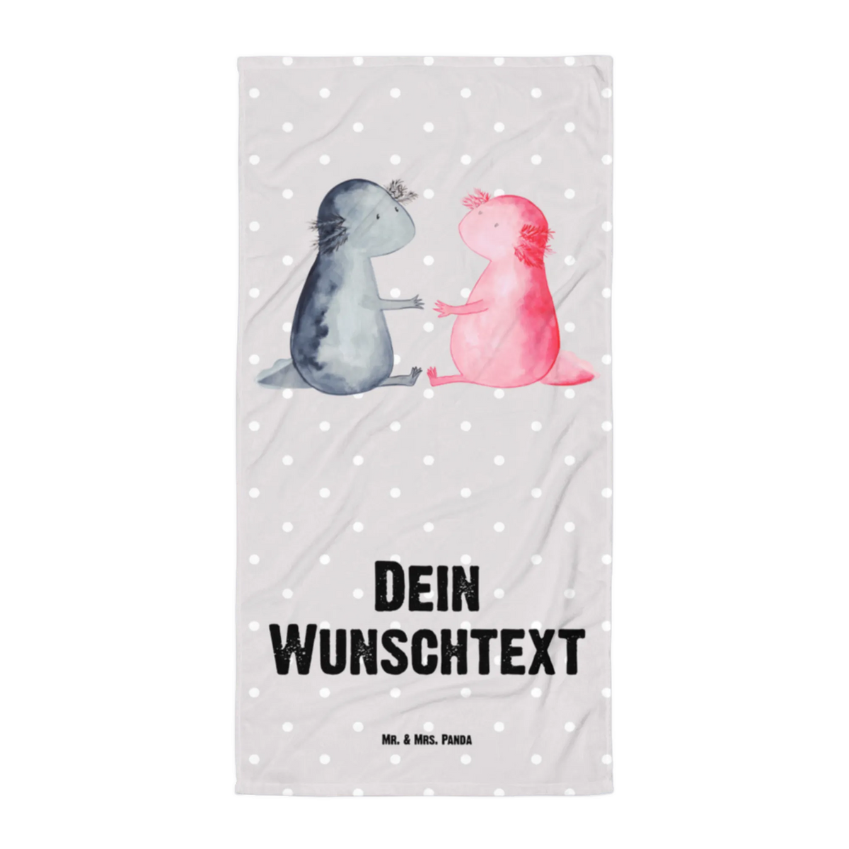 XXL ręcznik kąpielowy z imieniem Axolotl miłość Badetuch personalisiert, Handtuch XL Für Hochzeit Mit Wunschtext, Handtuch In XL Mit Personalisierung, Extra Großes Handtuch Mit Namen, Handtuch XL Für Kinder Mit Namen, Badetuch mit Namen, Personalisiertes Badetuch, Saunahandtuch mit Namen, Badetuch mit Text personalisiert, Strandlaken personalisiert, Personalisiertes Duschtuch, Personalisiertes Badehandtuch, Badehandtuch XL Mit Wunschtext, Strandtuch personalisiert, Duschtuch personalisiert, Duschtuch XL Mit Namen, Personalisierbares Badetuch, Handtuch mit eigenem Namen, Handtuch XL Für Frauen Mit Wunschtext, Personalisiertes Kinderhandtuch, Großes Badetuch personalisiert, Duschtuch mit Namen, Flauschiges Handtuch XL Personalisiert, Personalisiertes Saunatuch, Kinderhandtuch mit Namen, Saunatuch personalisiert, Personalisiertes Strandtuch, Personalisiertes Handtuch, Handtuch personalisiert, Handtuch mit Namen, Handtuch Übergröße Mit Wunschtext, Badehandtuch personalisiert, Strandtuch mit Namen, Strandlaken mit Namen, Badelaken personalisiert, Saunatuch mit Namen, Personalisiertes Saunahandtuch, Badehandtuch mit Namen, Handtuch 80x200 Mit Wunschtext, Handtuch 100x180 Personalisiert, Axolotl, Molch, Freund, Lurch, Jahrestag, Verlobter, Liebe, Valentinstag, Schwanzlurch, Liebesbeweis, Ehemann, Axolot, Lurche, Große Liebe