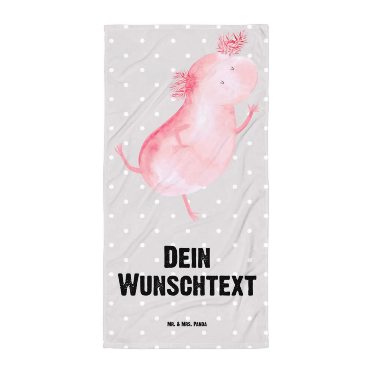XXL Badehandtuch mit Namen Axolotl Tanzen Duschtuch personalisiert, Handtuch 100x180 Personalisiert, Handtuch mit Namen, Handtuch XL Für Hochzeit Mit Wunschtext, Handtuch XL Für Kinder Mit Namen, Strandtuch mit Namen, Personalisiertes Badehandtuch, Personalisiertes Saunatuch, Kinderhandtuch mit Namen, Badetuch mit Namen, Personalisierbares Badetuch, Extra Großes Handtuch Mit Namen, Personalisiertes Badetuch, Handtuch In XL Mit Personalisierung, Strandlaken mit Namen, Personalisiertes Saunahandtuch, Saunatuch personalisiert, Badetuch personalisiert, Strandlaken personalisiert, Badetuch mit Text personalisiert, Personalisiertes Kinderhandtuch, Badehandtuch personalisiert, Handtuch mit eigenem Namen, Handtuch Übergröße Mit Wunschtext, Saunatuch mit Namen, Handtuch personalisiert, Großes Badetuch personalisiert, Personalisiertes Strandtuch, Badehandtuch mit Namen, Duschtuch mit Namen, Handtuch 80x200 Mit Wunschtext, Personalisiertes Handtuch, Handtuch XL Für Frauen Mit Wunschtext, Flauschiges Handtuch XL Personalisiert, Badelaken personalisiert, Duschtuch XL Mit Namen, Strandtuch personalisiert, Saunahandtuch mit Namen, Badehandtuch XL Mit Wunschtext, Personalisiertes Duschtuch, Axolotl, Molch, Lurch, Dachschaden, Axolot, Lurche, Freundin, Verrückt, Sterne, Schwanzlurch, Beste Freundin