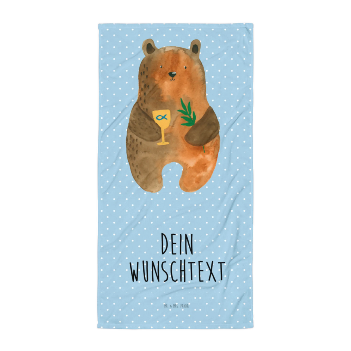 XXL Badehandtuch mit Namen Bär Konfirmation Personalisiertes Kinderhandtuch, Großes Badetuch personalisiert, Badehandtuch personalisiert, Handtuch mit Namen, Handtuch XL Für Hochzeit Mit Wunschtext, Badetuch personalisiert, Handtuch XL Für Frauen Mit Wunschtext, Personalisiertes Saunahandtuch, Personalisiertes Badetuch, Flauschiges Handtuch XL Personalisiert, Strandlaken personalisiert, Kinderhandtuch mit Namen, Handtuch Übergröße Mit Wunschtext, Personalisiertes Saunatuch, Handtuch XL Für Kinder Mit Namen, Personalisierbares Badetuch, Duschtuch XL Mit Namen, Badelaken personalisiert, Saunatuch personalisiert, Badehandtuch mit Namen, Handtuch 100x180 Personalisiert, Personalisiertes Duschtuch, Personalisiertes Strandtuch, Handtuch mit eigenem Namen, Badehandtuch XL Mit Wunschtext, Extra Großes Handtuch Mit Namen, Strandlaken mit Namen, Saunahandtuch mit Namen, Strandtuch personalisiert, Strandtuch mit Namen, Badetuch mit Text personalisiert, Handtuch 80x200 Mit Wunschtext, Saunatuch mit Namen, Handtuch In XL Mit Personalisierung, Badetuch mit Namen, Duschtuch personalisiert, Personalisiertes Badehandtuch, Personalisiertes Handtuch, Handtuch personalisiert, Duschtuch mit Namen, Teddy, Bär, Teddybär, Gottesdienst, Evangelisch, Kirche, Konfirmation