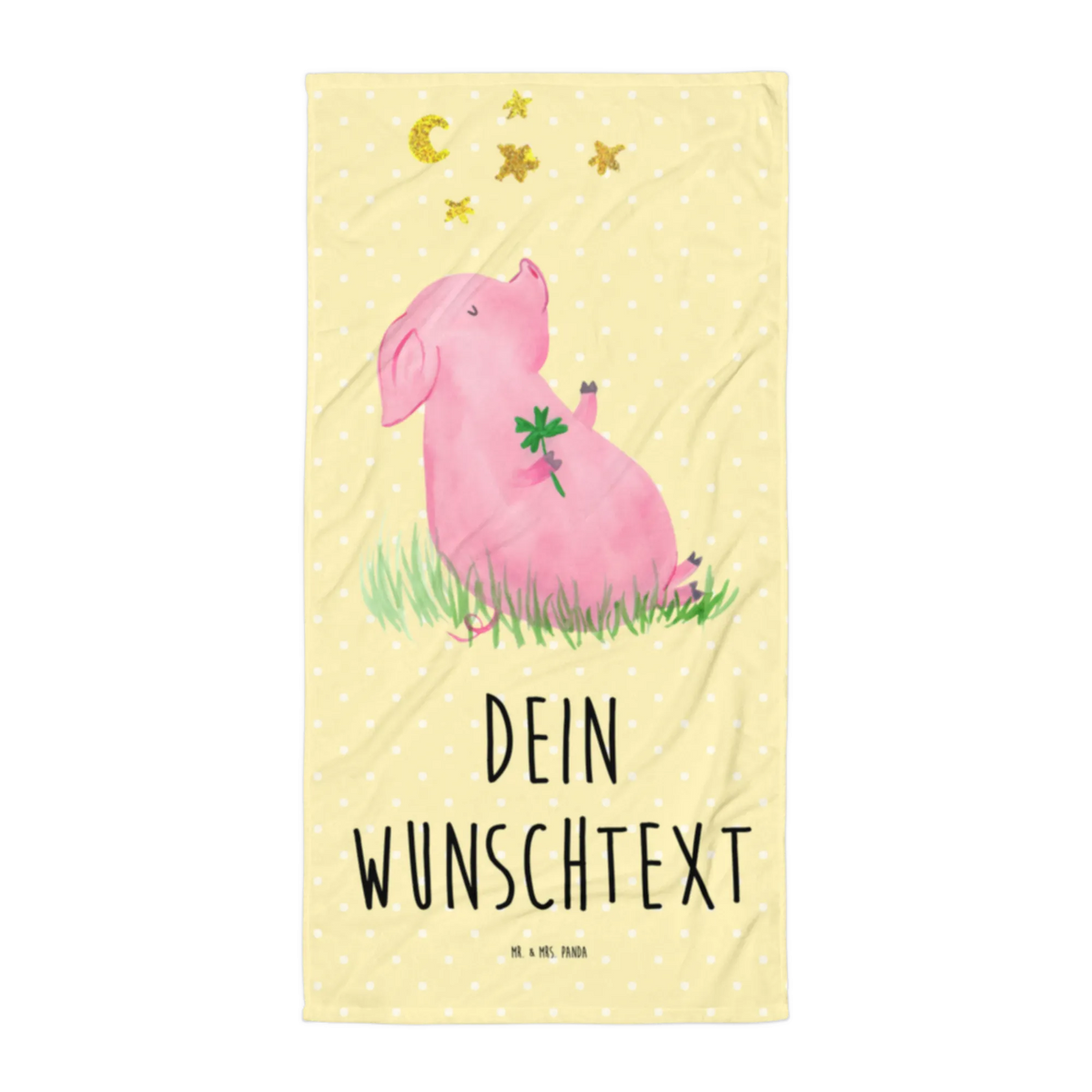 XXL Badehandtuch mit Namen Schwein Glück Strandlaken personalisiert, Badetuch mit Namen, Personalisierbares Badetuch, Saunatuch personalisiert, Personalisiertes Handtuch, Personalisiertes Saunatuch, Handtuch mit eigenem Namen, Personalisiertes Saunahandtuch, Strandtuch personalisiert, Personalisiertes Badetuch, Handtuch In XL Mit Personalisierung, Handtuch XL Für Kinder Mit Namen, Badetuch mit Text personalisiert, Badehandtuch mit Namen, Personalisiertes Kinderhandtuch, Strandtuch mit Namen, Handtuch Übergröße Mit Wunschtext, Badehandtuch XL Mit Wunschtext, Extra Großes Handtuch Mit Namen, Großes Badetuch personalisiert, Handtuch 80x200 Mit Wunschtext, Badehandtuch personalisiert, Handtuch mit Namen, Saunatuch mit Namen, Handtuch XL Für Frauen Mit Wunschtext, Badelaken personalisiert, Saunahandtuch mit Namen, Badetuch personalisiert, Personalisiertes Duschtuch, Duschtuch personalisiert, Handtuch XL Für Hochzeit Mit Wunschtext, Strandlaken mit Namen, Personalisiertes Badehandtuch, Duschtuch mit Namen, Personalisiertes Strandtuch, Kinderhandtuch mit Namen, Flauschiges Handtuch XL Personalisiert, Handtuch personalisiert, Duschtuch XL Mit Namen, Handtuch 100x180 Personalisiert, Lustige Sprüche, Tiere, Tiermotive, Gute Laune, Schwein, Glücksschwein. Glück, Motivation, Träume, Glücksbringer, Ziele, Sernchen, Sterne, Schweinchen