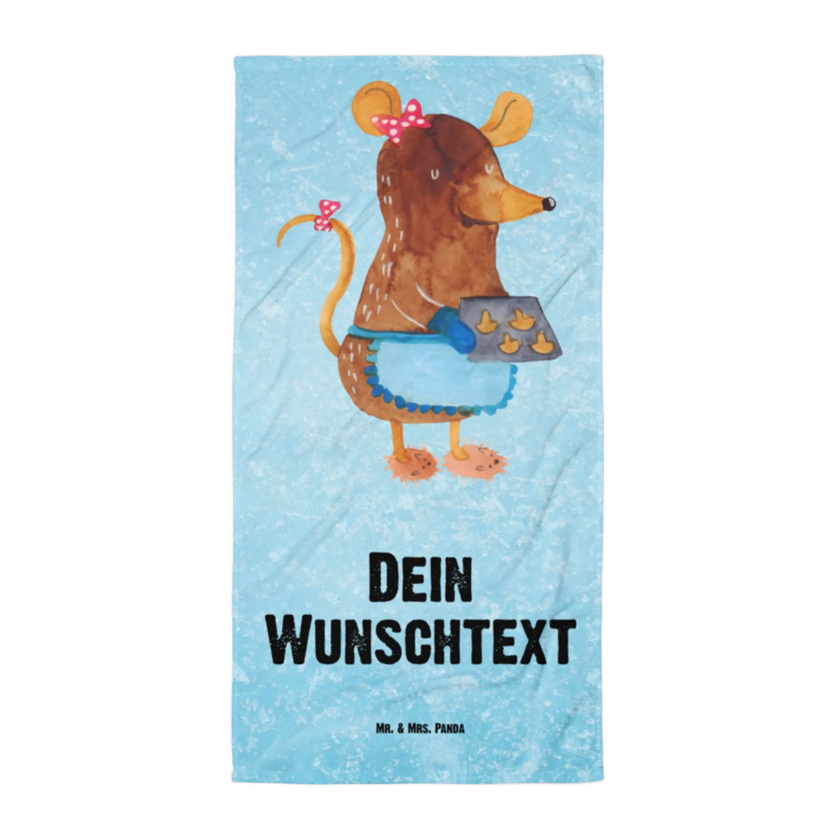 XXL Badehandtuch mit Namen Maus Kekse Handtuch mit Namen, Personalisiertes Handtuch, Personalisiertes Strandtuch, Duschtuch XL Mit Namen, Großes Badetuch personalisiert, Personalisiertes Saunatuch, Kinderhandtuch mit Namen, Flauschiges Handtuch XL Personalisiert, Saunatuch personalisiert, Strandlaken mit Namen, Handtuch Übergröße Mit Wunschtext, Personalisiertes Badehandtuch, Personalisiertes Badetuch, Personalisierbares Badetuch, Handtuch In XL Mit Personalisierung, Handtuch 100x180 Personalisiert, Saunahandtuch mit Namen, Personalisiertes Saunahandtuch, Badelaken personalisiert, Strandlaken personalisiert, Saunatuch mit Namen, Duschtuch personalisiert, Handtuch 80x200 Mit Wunschtext, Extra Großes Handtuch Mit Namen, Badetuch mit Text personalisiert, Badehandtuch personalisiert, Badehandtuch XL Mit Wunschtext, Strandtuch mit Namen, Handtuch mit eigenem Namen, Badetuch personalisiert, Strandtuch personalisiert, Handtuch personalisiert, Handtuch XL Für Hochzeit Mit Wunschtext, Badetuch mit Namen, Handtuch XL Für Kinder Mit Namen, Duschtuch mit Namen, Handtuch XL Für Frauen Mit Wunschtext, Personalisiertes Duschtuch, Badehandtuch mit Namen, Personalisiertes Kinderhandtuch, Weihnachten, Winter, Weihnachtsdeko, Nikolaus, Advent, Heiligabend, Wintermotiv, Backen, Plätzchen, Maus, Weihnachtskekse, Kekse, Chaosqueen, Weihnachtsbäckerei
