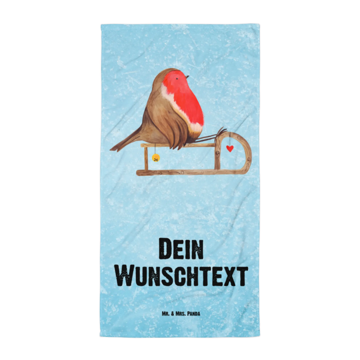 XXL Badehandtuch mit Namen Rotkehlchen Schlitten Personalisiertes Saunatuch, Strandtuch mit Namen, Duschtuch personalisiert, Handtuch XL Für Hochzeit Mit Wunschtext, Badetuch mit Text personalisiert, Handtuch Übergröße Mit Wunschtext, Personalisiertes Saunahandtuch, Badehandtuch mit Namen, Personalisiertes Badehandtuch, Saunahandtuch mit Namen, Kinderhandtuch mit Namen, Extra Großes Handtuch Mit Namen, Handtuch mit eigenem Namen, Badetuch mit Namen, Saunatuch personalisiert, Handtuch personalisiert, Großes Badetuch personalisiert, Badehandtuch personalisiert, Saunatuch mit Namen, Strandlaken mit Namen, Strandtuch personalisiert, Badehandtuch XL Mit Wunschtext, Handtuch 100x180 Personalisiert, Personalisiertes Badetuch, Duschtuch mit Namen, Personalisiertes Duschtuch, Handtuch 80x200 Mit Wunschtext, Badelaken personalisiert, Handtuch XL Für Frauen Mit Wunschtext, Personalisierbares Badetuch, Badetuch personalisiert, Handtuch mit Namen, Personalisiertes Handtuch, Flauschiges Handtuch XL Personalisiert, Strandlaken personalisiert, Handtuch XL Für Kinder Mit Namen, Personalisiertes Kinderhandtuch, Personalisiertes Strandtuch, Duschtuch XL Mit Namen, Handtuch In XL Mit Personalisierung, Weihnachten, Winter, Weihnachtsdeko, Nikolaus, Advent, Heiligabend, Wintermotiv, Schlitten, Vogel