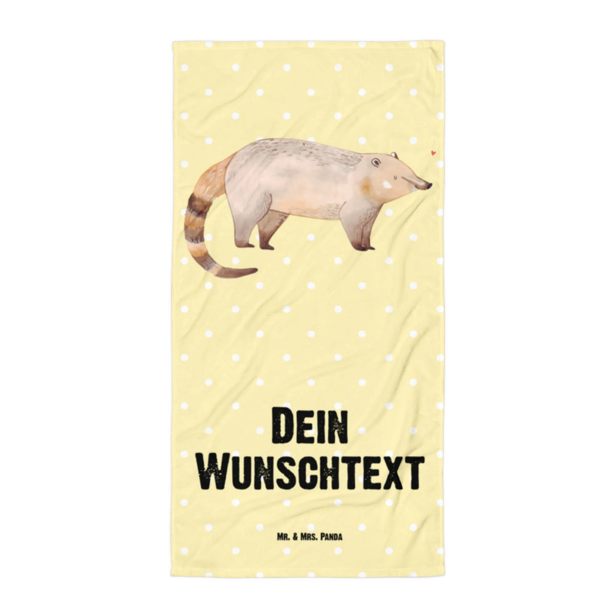 XXL Badehandtuch mit Namen Nasenbaer Kinderhandtuch mit Namen, Handtuch XL Für Hochzeit Mit Wunschtext, Handtuch personalisiert, Handtuch mit Namen, Personalisiertes Saunatuch, Handtuch XL Für Kinder Mit Namen, Badehandtuch XL Mit Wunschtext, Extra Großes Handtuch Mit Namen, Saunatuch mit Namen, Badehandtuch mit Namen, Saunatuch personalisiert, Handtuch XL Für Frauen Mit Wunschtext, Flauschiges Handtuch XL Personalisiert, Personalisiertes Kinderhandtuch, Handtuch 80x200 Mit Wunschtext, Badetuch mit Text personalisiert, Personalisiertes Strandtuch, Badehandtuch personalisiert, Duschtuch mit Namen, Saunahandtuch mit Namen, Handtuch 100x180 Personalisiert, Badetuch mit Namen, Handtuch In XL Mit Personalisierung, Personalisiertes Badetuch, Strandtuch personalisiert, Strandlaken mit Namen, Handtuch Übergröße Mit Wunschtext, Personalisiertes Handtuch, Duschtuch XL Mit Namen, Personalisierbares Badetuch, Badetuch personalisiert, Personalisiertes Saunahandtuch, Personalisiertes Duschtuch, Personalisiertes Badehandtuch, Badelaken personalisiert, Duschtuch personalisiert, Strandlaken personalisiert, Großes Badetuch personalisiert, Strandtuch mit Namen, Handtuch mit eigenem Namen, Lustige Sprüche, Tiere, Tiermotive, Gute Laune, Rüsselbär, Nasenbären, Bär, Nasenbär