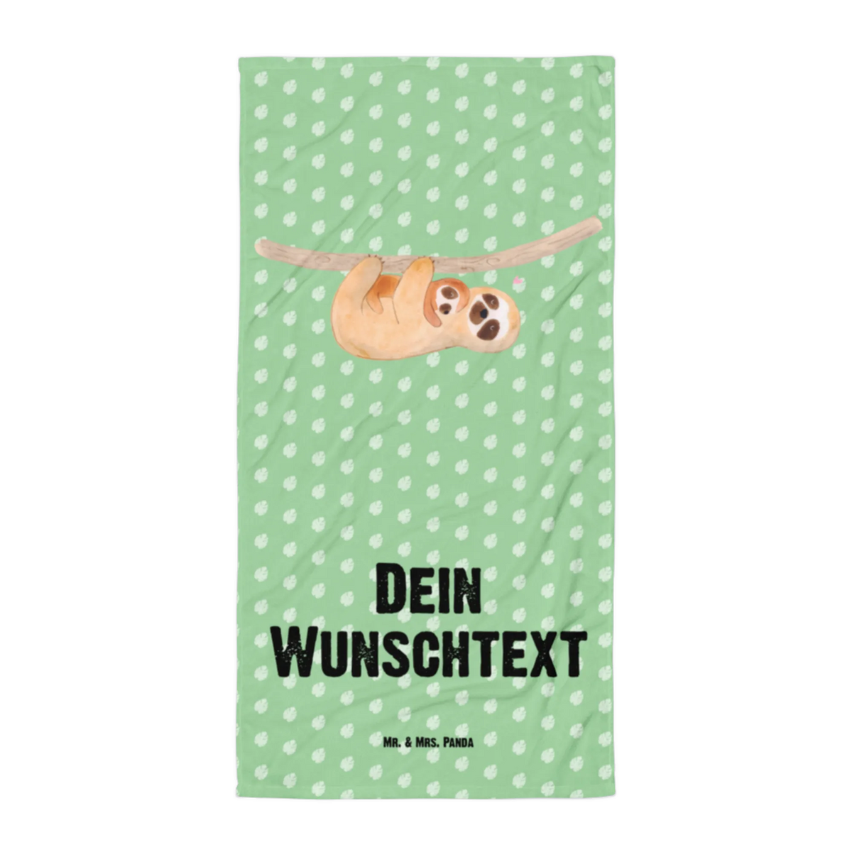 XXL Badehandtuch mit Namen Faultier Kind Handtuch mit Namen, Personalisiertes Saunahandtuch, Duschtuch personalisiert, Personalisiertes Badehandtuch, Badetuch mit Namen, Handtuch Übergröße Mit Wunschtext, Personalisiertes Handtuch, Strandlaken mit Namen, Personalisiertes Kinderhandtuch, Kinderhandtuch mit Namen, Strandlaken personalisiert, Personalisiertes Duschtuch, Extra Großes Handtuch Mit Namen, Saunatuch personalisiert, Badehandtuch personalisiert, Strandtuch personalisiert, Badehandtuch mit Namen, Badetuch mit Text personalisiert, Handtuch 100x180 Personalisiert, Badehandtuch XL Mit Wunschtext, Personalisiertes Saunatuch, Personalisiertes Strandtuch, Personalisierbares Badetuch, Duschtuch mit Namen, Handtuch XL Für Hochzeit Mit Wunschtext, Handtuch XL Für Frauen Mit Wunschtext, Handtuch personalisiert, Duschtuch XL Mit Namen, Strandtuch mit Namen, Großes Badetuch personalisiert, Saunahandtuch mit Namen, Handtuch In XL Mit Personalisierung, Handtuch mit eigenem Namen, Handtuch XL Für Kinder Mit Namen, Saunatuch mit Namen, Flauschiges Handtuch XL Personalisiert, Handtuch 80x200 Mit Wunschtext, Personalisiertes Badetuch, Badelaken personalisiert, Badetuch personalisiert, Faultier, Faultier Geschenk, Faultier Deko, Geburt, Kind, Niedlichkeit, Mutter, Spaß, Mama, Baby, Liebe, Kinder, Faulheit