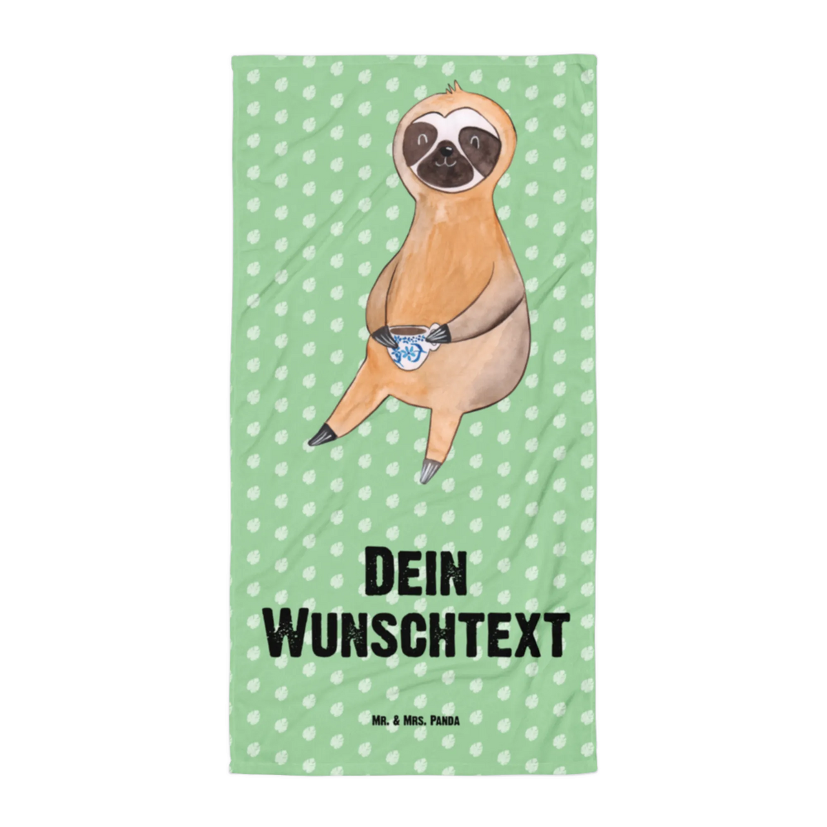 XXL Badehandtuch mit Namen Faultier Kaffee Handtuch mit eigenem Namen, Handtuch XL Für Hochzeit Mit Wunschtext, Saunahandtuch mit Namen, Personalisiertes Handtuch, Badetuch mit Namen, Personalisiertes Badehandtuch, Badelaken personalisiert, Handtuch XL Für Frauen Mit Wunschtext, Personalisiertes Saunahandtuch, Handtuch In XL Mit Personalisierung, Personalisiertes Saunatuch, Badetuch mit Text personalisiert, Strandtuch mit Namen, Handtuch 100x180 Personalisiert, Extra Großes Handtuch Mit Namen, Badetuch personalisiert, Duschtuch personalisiert, Strandlaken mit Namen, Flauschiges Handtuch XL Personalisiert, Personalisierbares Badetuch, Personalisiertes Badetuch, Personalisiertes Kinderhandtuch, Handtuch personalisiert, Badehandtuch XL Mit Wunschtext, Personalisiertes Strandtuch, Kinderhandtuch mit Namen, Handtuch 80x200 Mit Wunschtext, Großes Badetuch personalisiert, Duschtuch mit Namen, Badehandtuch mit Namen, Saunatuch mit Namen, Strandlaken personalisiert, Personalisiertes Duschtuch, Handtuch mit Namen, Duschtuch XL Mit Namen, Strandtuch personalisiert, Handtuch XL Für Kinder Mit Namen, Badehandtuch personalisiert, Saunatuch personalisiert, Handtuch Übergröße Mit Wunschtext, Faultier, Faultier Geschenk, Faultier Deko, Genießer, Coffee, Frühaufsteher, faul, Kaffeetasse, Kaffeegetränk, Morgenmuffel, Lieblingstier, Faultiere, Erster Kaffee, Kaffee