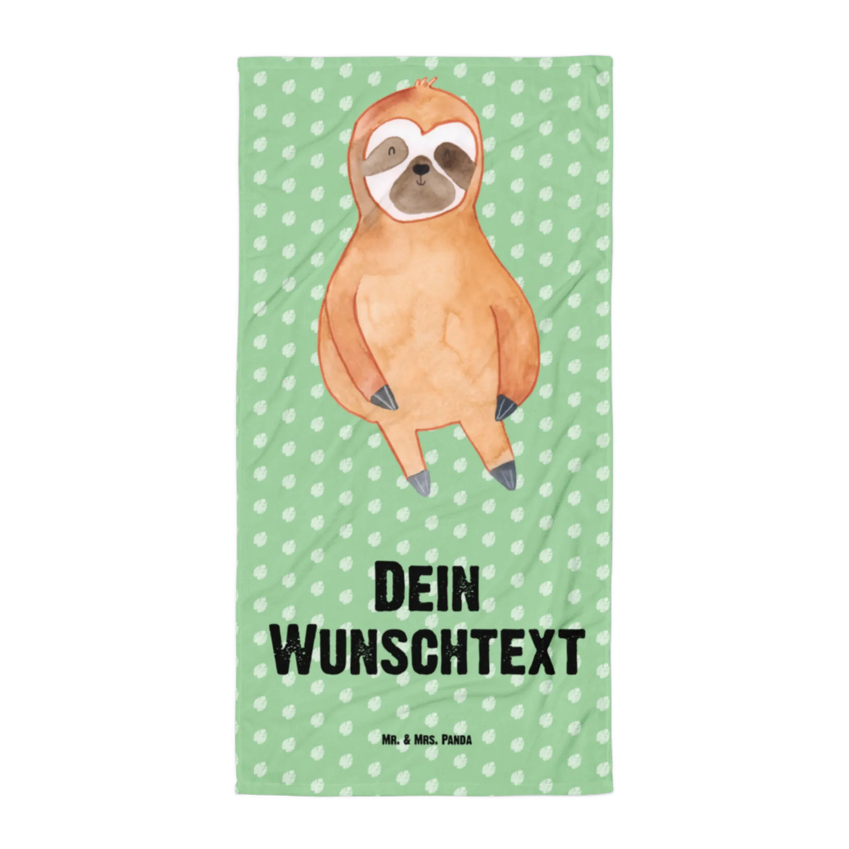XXL Badehandtuch mit Namen Faultier Zufrieden Handtuch mit Namen, Badetuch mit Text personalisiert, Badehandtuch XL Mit Wunschtext, Handtuch XL Für Hochzeit Mit Wunschtext, Strandlaken mit Namen, Handtuch XL Für Frauen Mit Wunschtext, Personalisiertes Badehandtuch, Personalisiertes Saunatuch, Badehandtuch personalisiert, Personalisiertes Duschtuch, Strandtuch mit Namen, Extra Großes Handtuch Mit Namen, Personalisiertes Strandtuch, Personalisiertes Handtuch, Strandlaken personalisiert, Handtuch mit eigenem Namen, Strandtuch personalisiert, Saunatuch personalisiert, Personalisiertes Kinderhandtuch, Großes Badetuch personalisiert, Duschtuch XL Mit Namen, Badetuch personalisiert, Handtuch 100x180 Personalisiert, Handtuch personalisiert, Handtuch In XL Mit Personalisierung, Personalisierbares Badetuch, Badehandtuch mit Namen, Saunahandtuch mit Namen, Personalisiertes Saunahandtuch, Saunatuch mit Namen, Handtuch XL Für Kinder Mit Namen, Badelaken personalisiert, Duschtuch personalisiert, Flauschiges Handtuch XL Personalisiert, Kinderhandtuch mit Namen, Personalisiertes Badetuch, Handtuch Übergröße Mit Wunschtext, Badetuch mit Namen, Duschtuch mit Namen, Handtuch 80x200 Mit Wunschtext, Faultier, Faultier Geschenk, Faultier Deko, Frieden, Gelassenheit, Ruhe, glücklich, Faultiere, Zufrieden, Pause, Zufriedenheit, Glück, Lieblingstier, Relaxen, faul, Happy