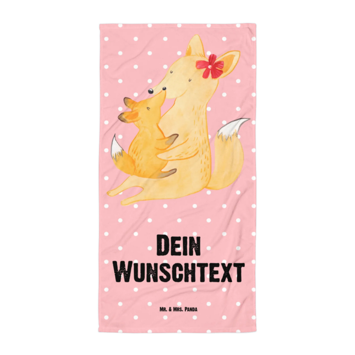 XXL Badehandtuch mit Namen Fuchs Mama Großes Badetuch personalisiert, Badehandtuch personalisiert, Handtuch XL Für Kinder Mit Namen, Handtuch Übergröße Mit Wunschtext, Badetuch mit Namen, Kinderhandtuch mit Namen, Handtuch In XL Mit Personalisierung, Personalisiertes Badehandtuch, Handtuch 80x200 Mit Wunschtext, Personalisiertes Handtuch, Badehandtuch XL Mit Wunschtext, Badehandtuch mit Namen, Handtuch mit eigenem Namen, Saunahandtuch mit Namen, Handtuch mit Namen, Personalisiertes Duschtuch, Personalisiertes Saunahandtuch, Handtuch XL Für Hochzeit Mit Wunschtext, Strandtuch mit Namen, Personalisiertes Kinderhandtuch, Personalisiertes Badetuch, Flauschiges Handtuch XL Personalisiert, Personalisiertes Saunatuch, Handtuch XL Für Frauen Mit Wunschtext, Personalisiertes Strandtuch, Saunatuch personalisiert, Duschtuch personalisiert, Strandtuch personalisiert, Extra Großes Handtuch Mit Namen, Badetuch mit Text personalisiert, Strandlaken personalisiert, Strandlaken mit Namen, Saunatuch mit Namen, Handtuch 100x180 Personalisiert, Badetuch personalisiert, Handtuch personalisiert, Duschtuch mit Namen, Duschtuch XL Mit Namen, Badelaken personalisiert, Personalisierbares Badetuch, Schwester, Familie, Vatertag, Opa, Oma, Muttertag, Papa, Mama, Bruder, Lieblingstochter, Tochter, Geschenk, Mutter, Beste Tochter