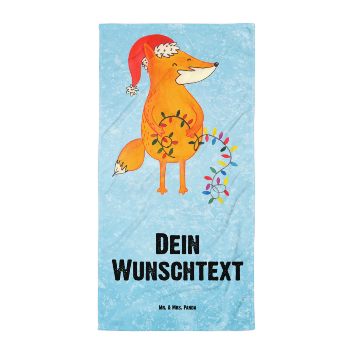 XXL Badehandtuch mit Namen Fuchs Weihnachten Extra Großes Handtuch Mit Namen, Saunatuch mit Namen, Personalisiertes Handtuch, Badehandtuch XL Mit Wunschtext, Duschtuch personalisiert, Personalisiertes Kinderhandtuch, Personalisiertes Strandtuch, Strandtuch mit Namen, Personalisiertes Saunahandtuch, Duschtuch mit Namen, Personalisiertes Badetuch, Personalisiertes Badehandtuch, Badetuch mit Namen, Handtuch mit Namen, Duschtuch XL Mit Namen, Badelaken personalisiert, Saunatuch personalisiert, Flauschiges Handtuch XL Personalisiert, Badehandtuch mit Namen, Handtuch XL Für Frauen Mit Wunschtext, Personalisiertes Saunatuch, Handtuch 80x200 Mit Wunschtext, Badehandtuch personalisiert, Personalisiertes Duschtuch, Handtuch In XL Mit Personalisierung, Strandlaken personalisiert, Handtuch personalisiert, Handtuch XL Für Kinder Mit Namen, Großes Badetuch personalisiert, Strandlaken mit Namen, Handtuch 100x180 Personalisiert, Handtuch Übergröße Mit Wunschtext, Handtuch mit eigenem Namen, Personalisierbares Badetuch, Strandtuch personalisiert, Badetuch mit Text personalisiert, Badetuch personalisiert, Saunahandtuch mit Namen, Handtuch XL Für Hochzeit Mit Wunschtext, Kinderhandtuch mit Namen, Weihnachten, Winter, Weihnachtsdeko, Nikolaus, Advent, Heiligabend, Wintermotiv, Weihnachtszeit, Weihnachtsmann, Geschenk Weihnachten, Füchse, Spruch schön, Fuchs